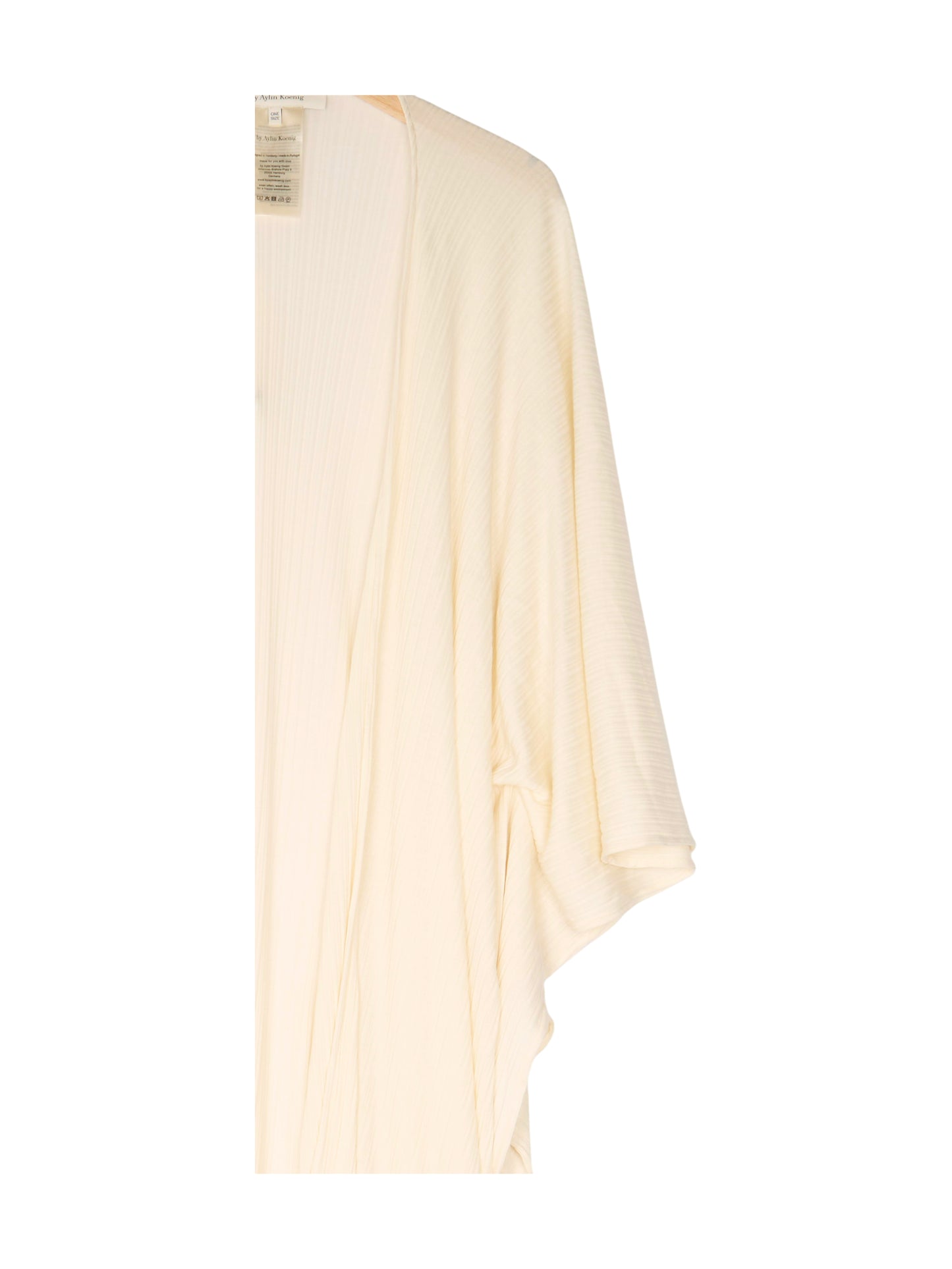 by Aylin König ILA Kimono für Damen
