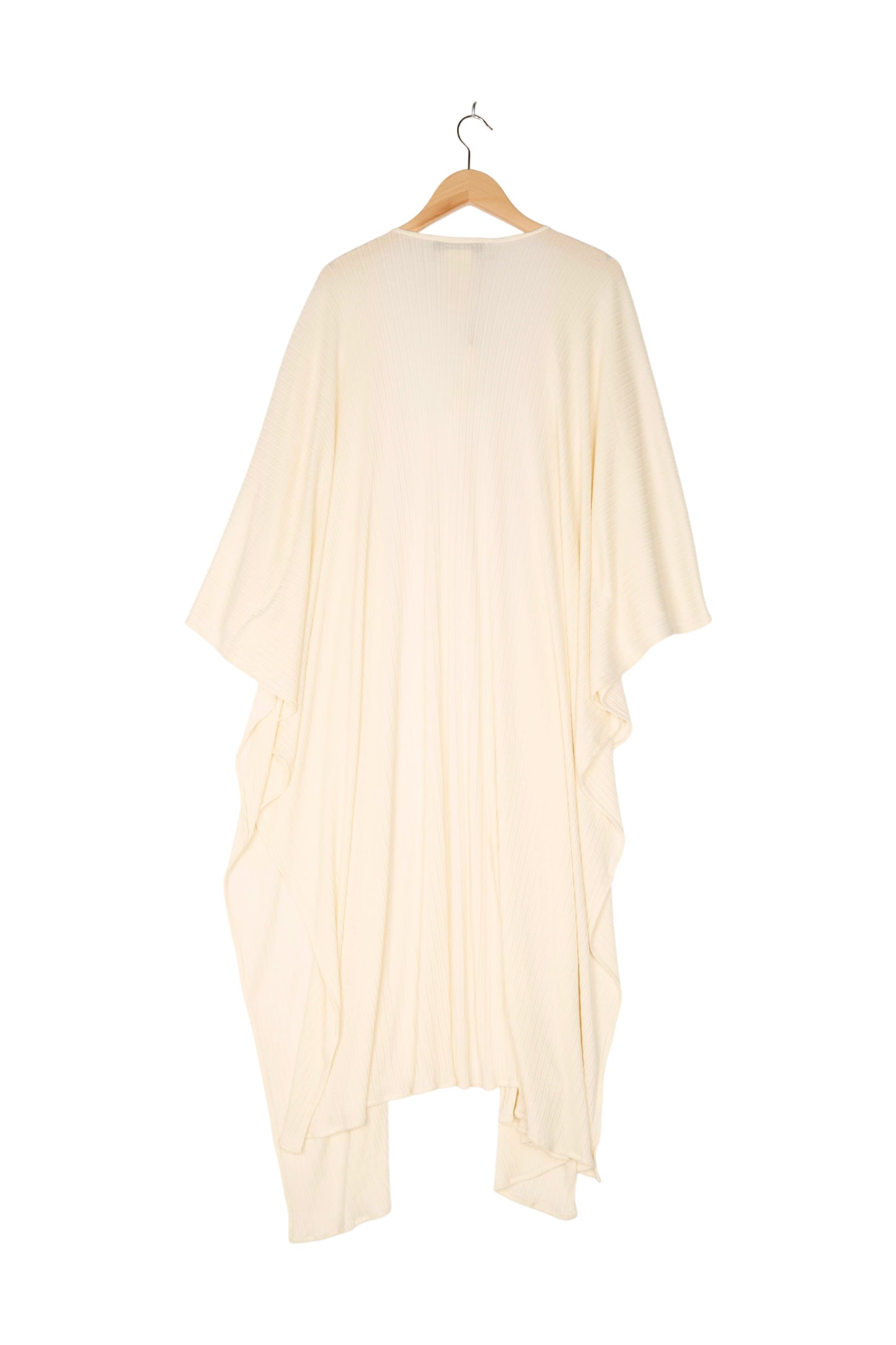 by Aylin König ILA Kimono für Damen