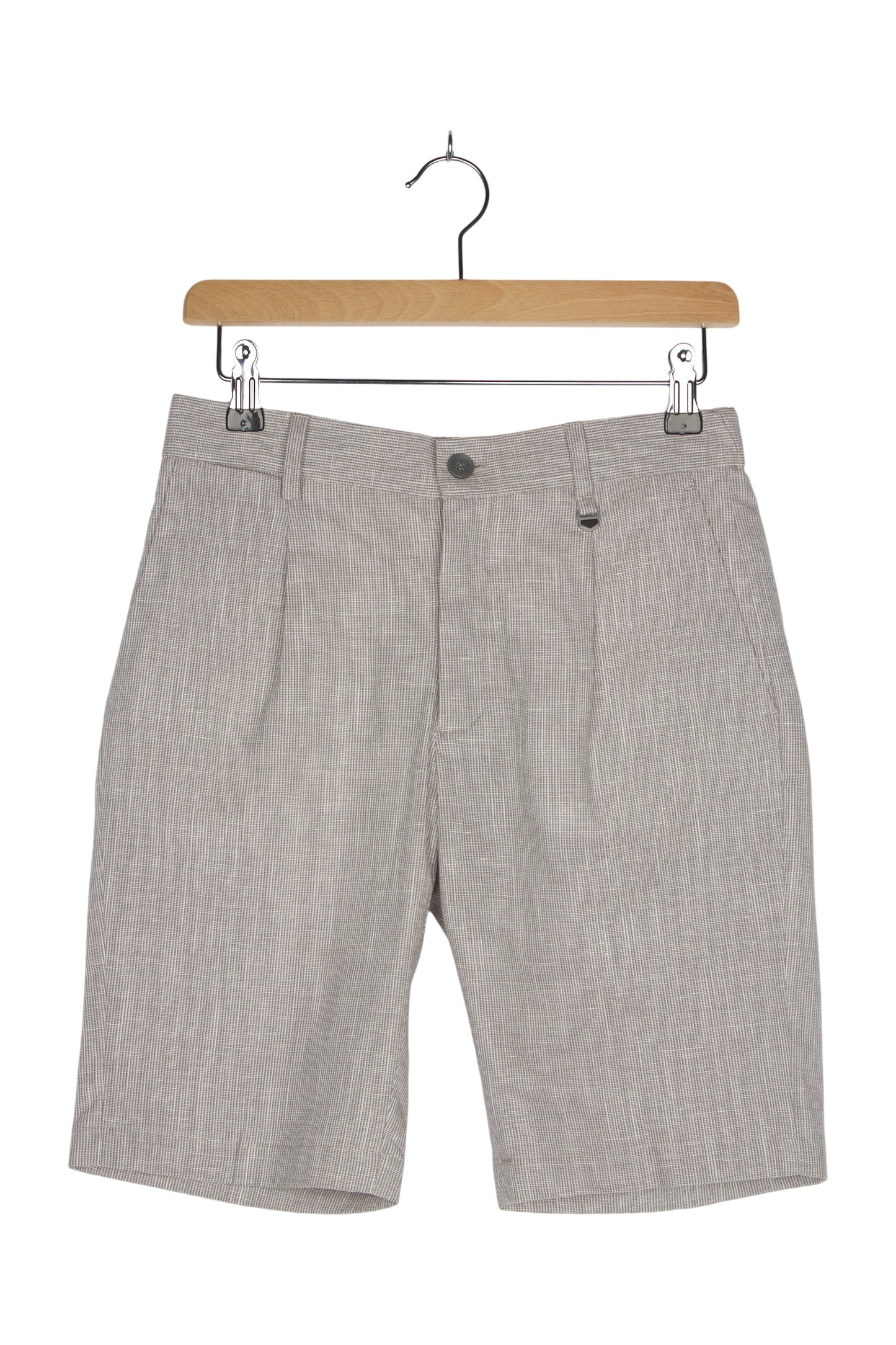 Antony Morato Shorts