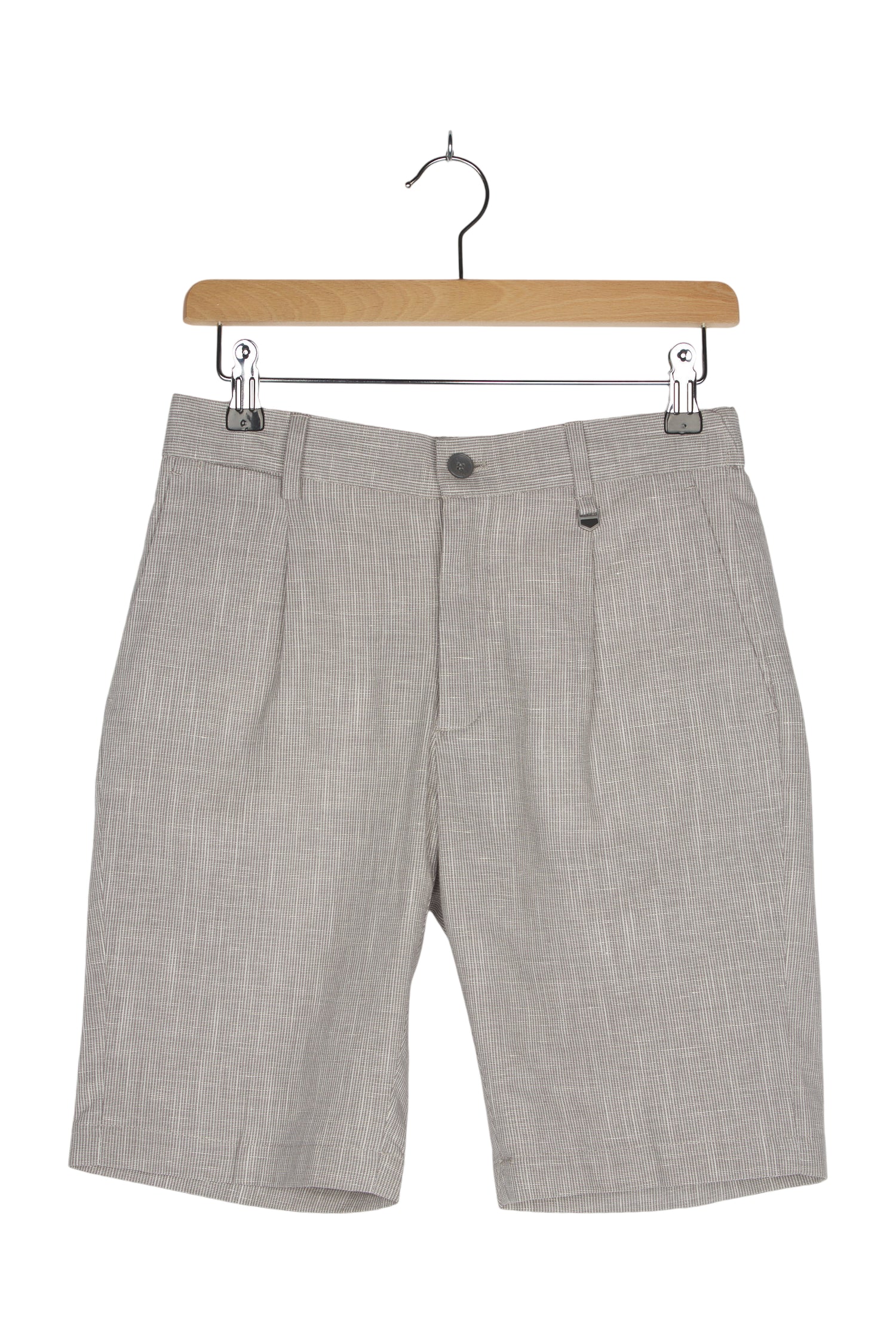 Antony Morato Shorts