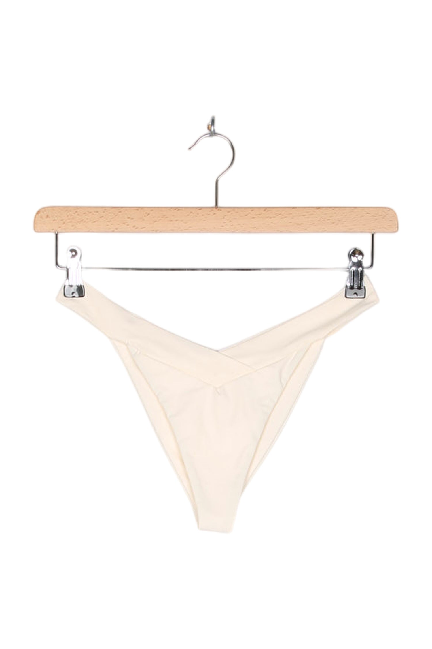 by Aylin Koenig Bikinihose für Damen