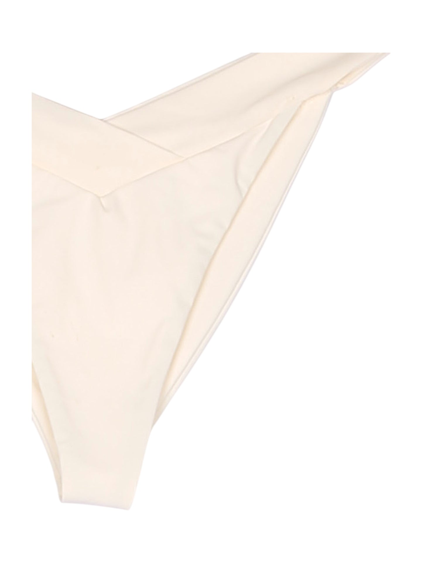 by Aylin Koenig Bikinihose für Damen