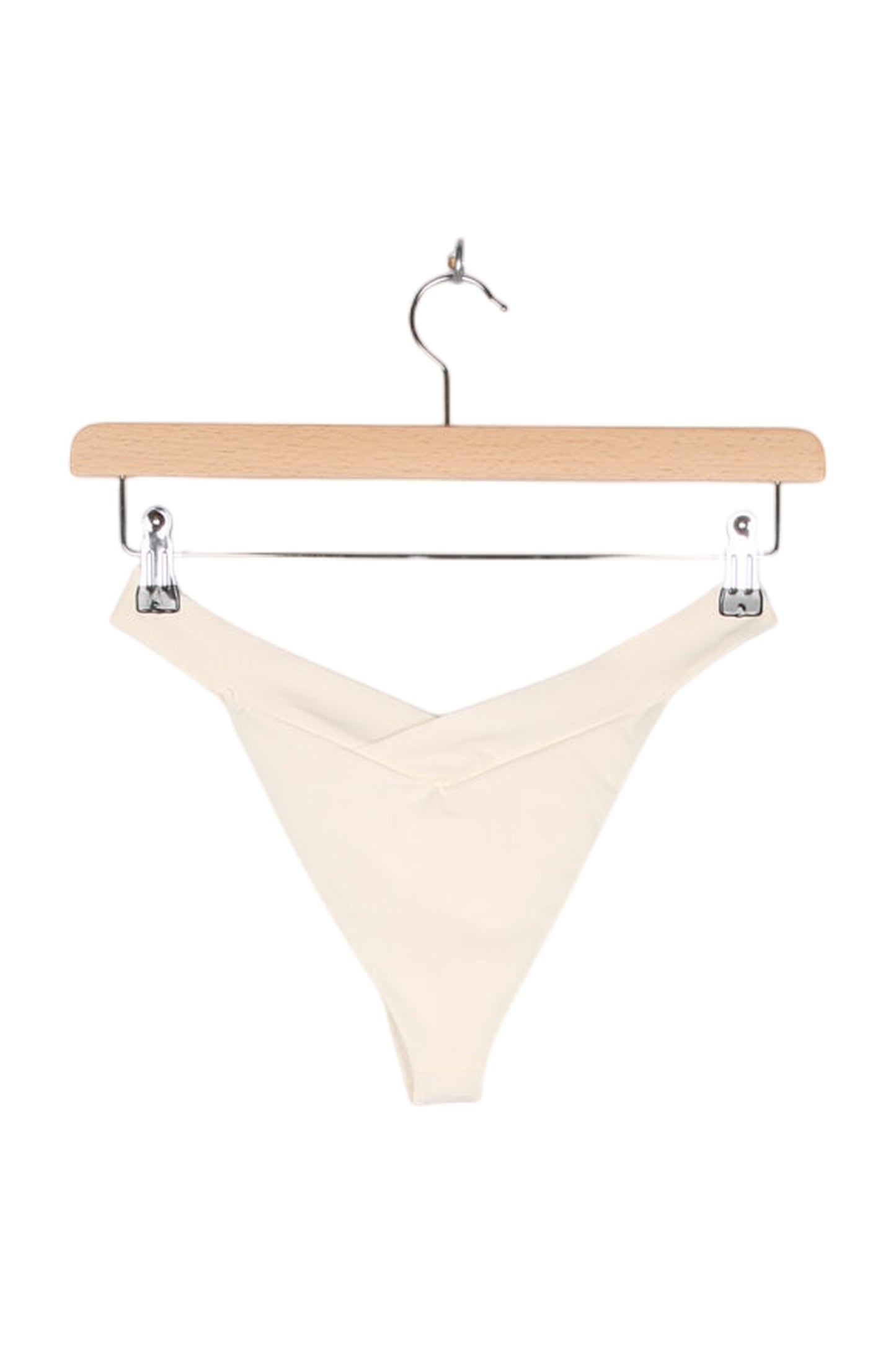 by Aylin Koenig Bikinihose für Damen