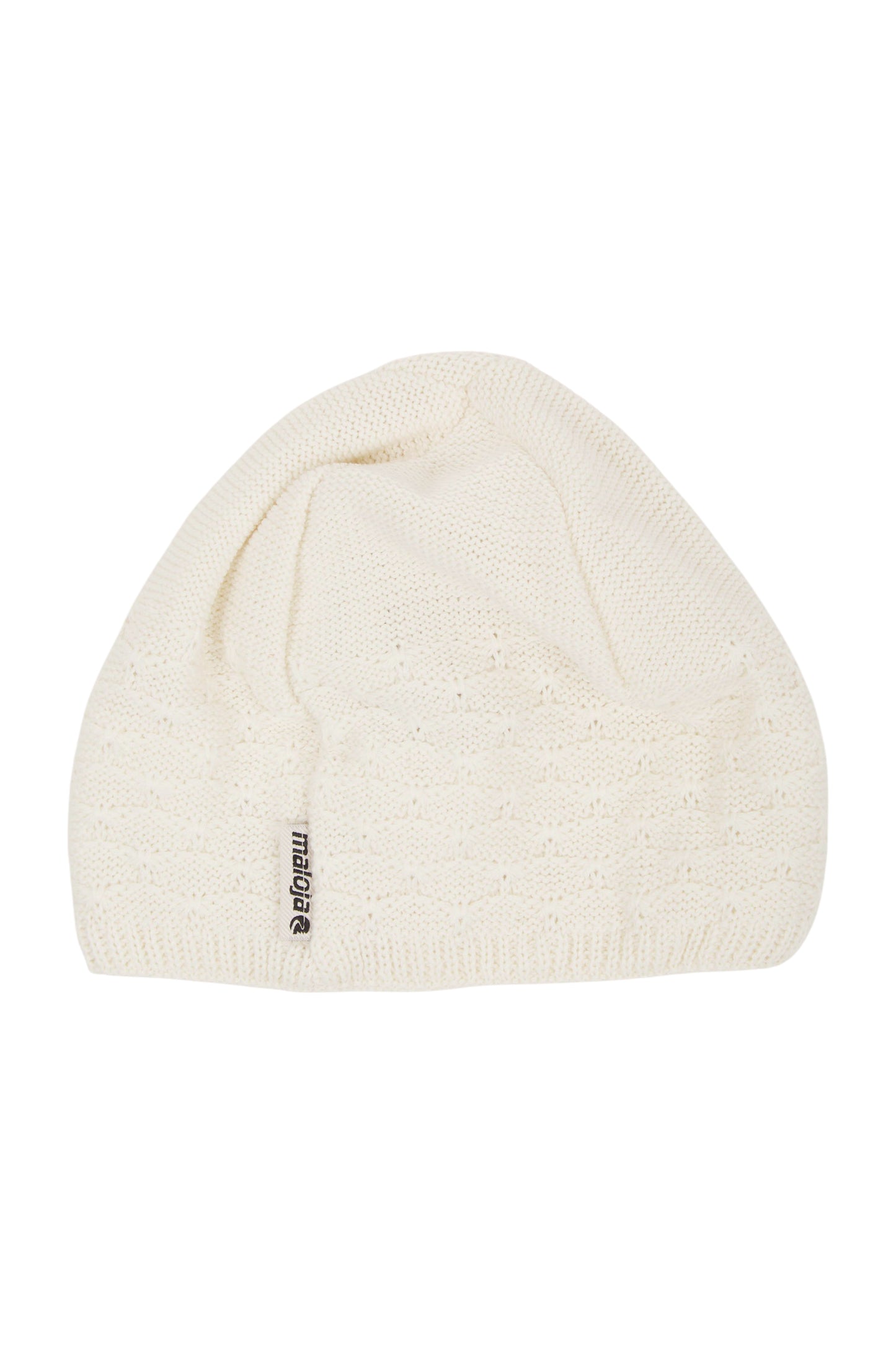 PaulusM. Beanie Mütze