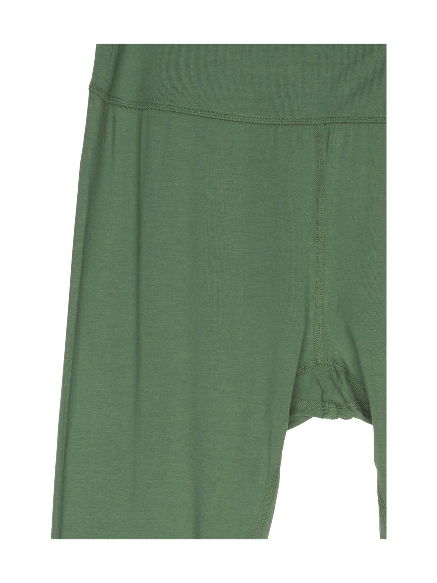 Detto Fatto Detto Fatto Leggings