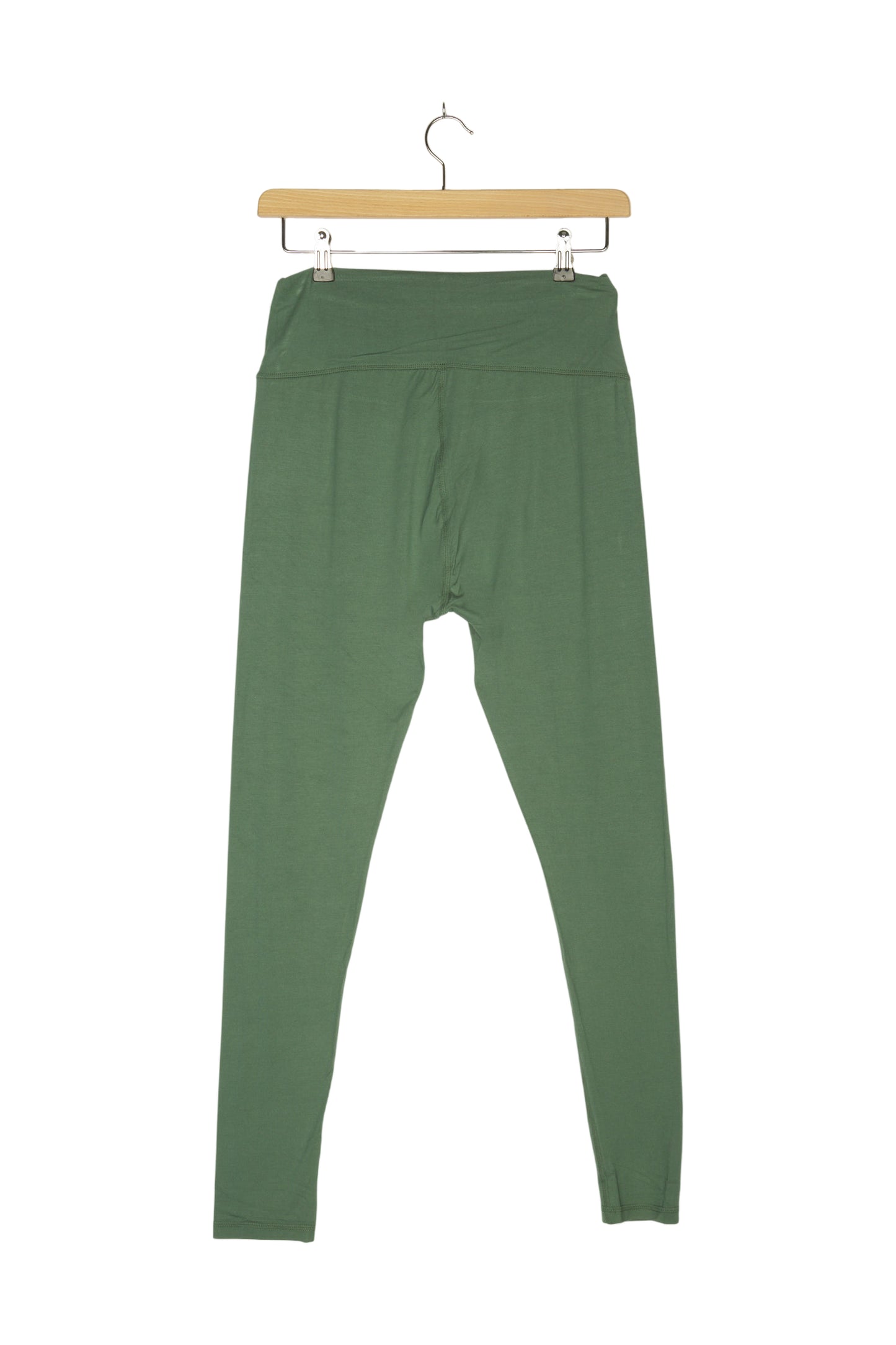 Detto Fatto Detto Fatto Leggings