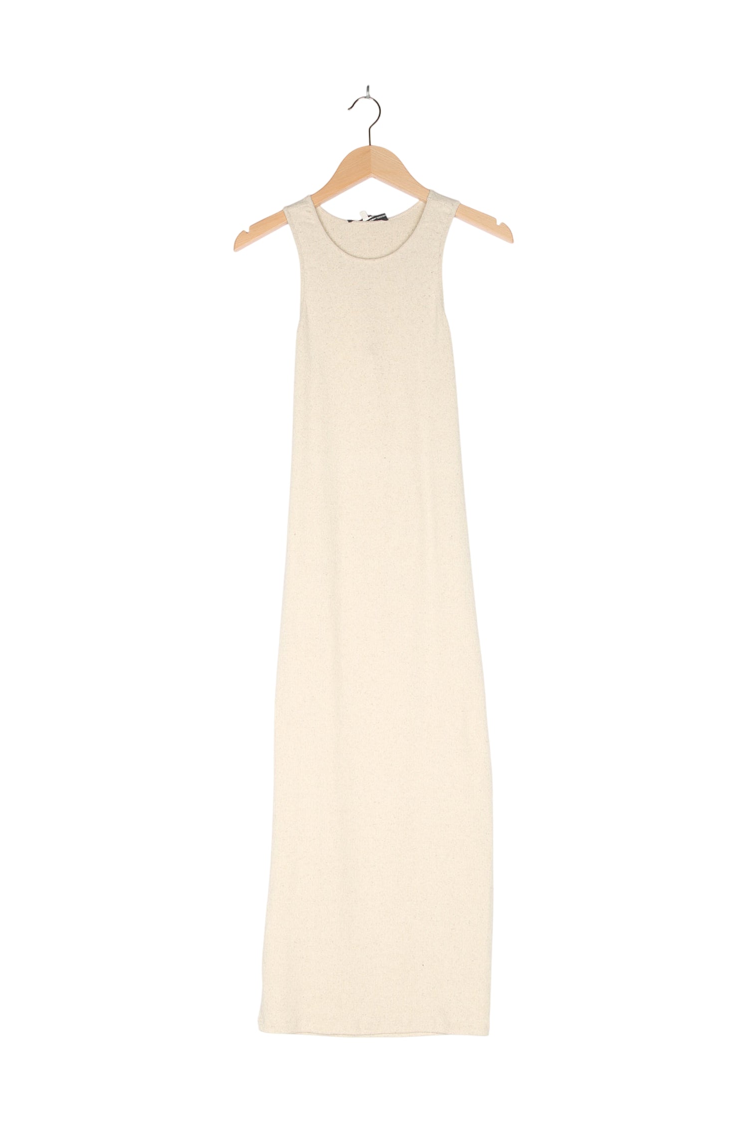 Aylin König LIBBY Midikleid für Damen