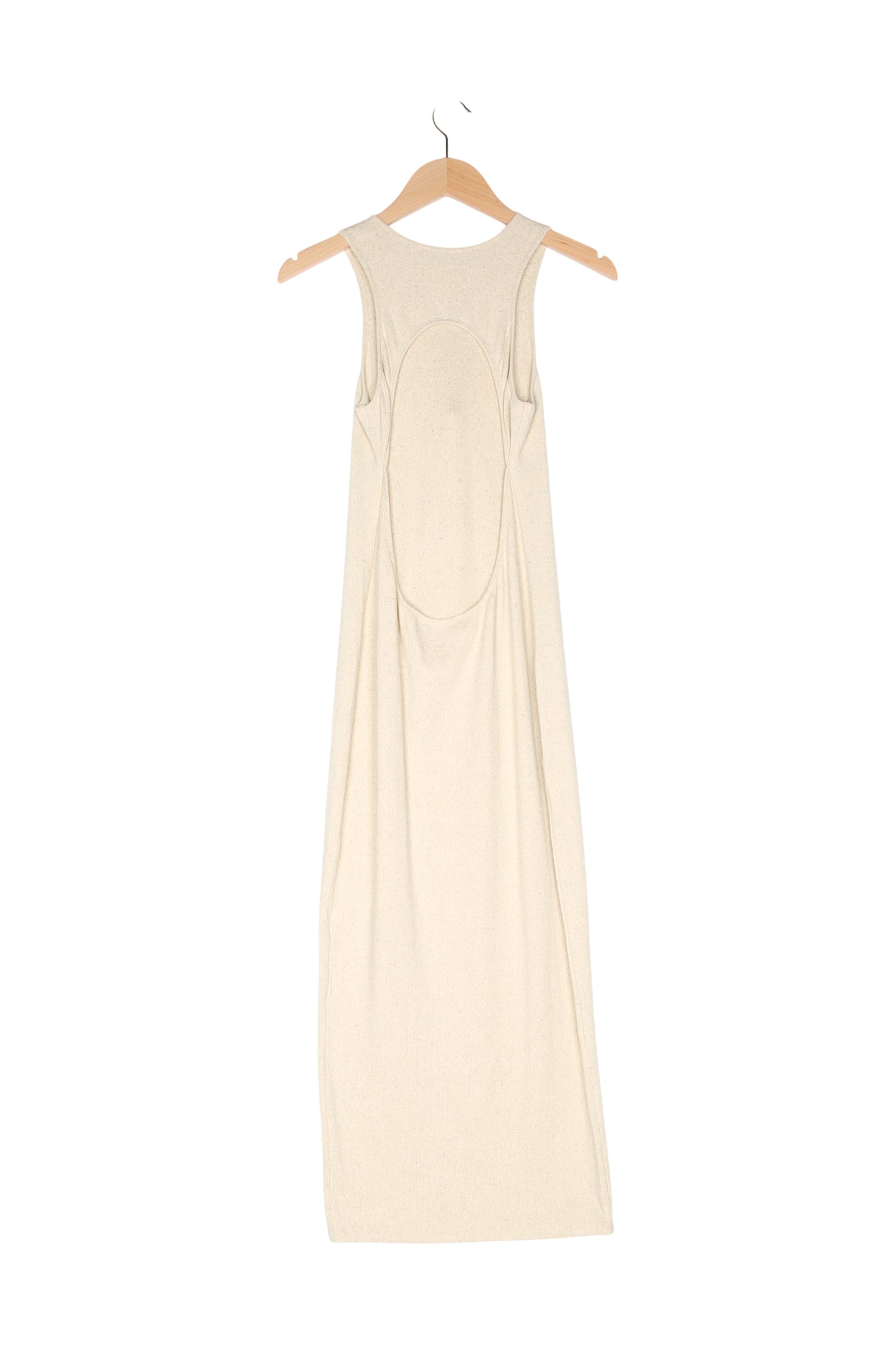 Aylin König LIBBY Midikleid für Damen