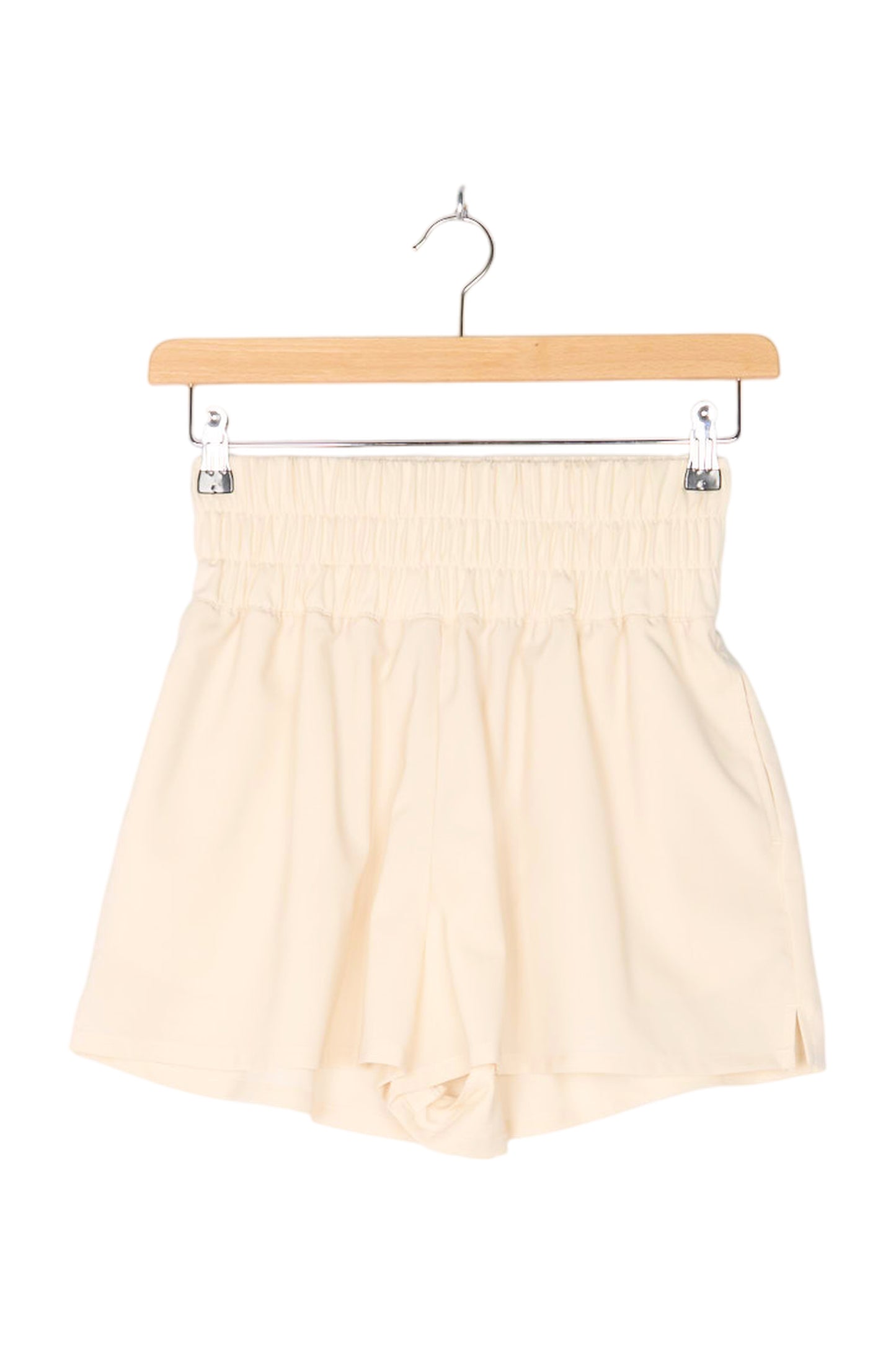 by Aylin Koenig Shorts für Damen