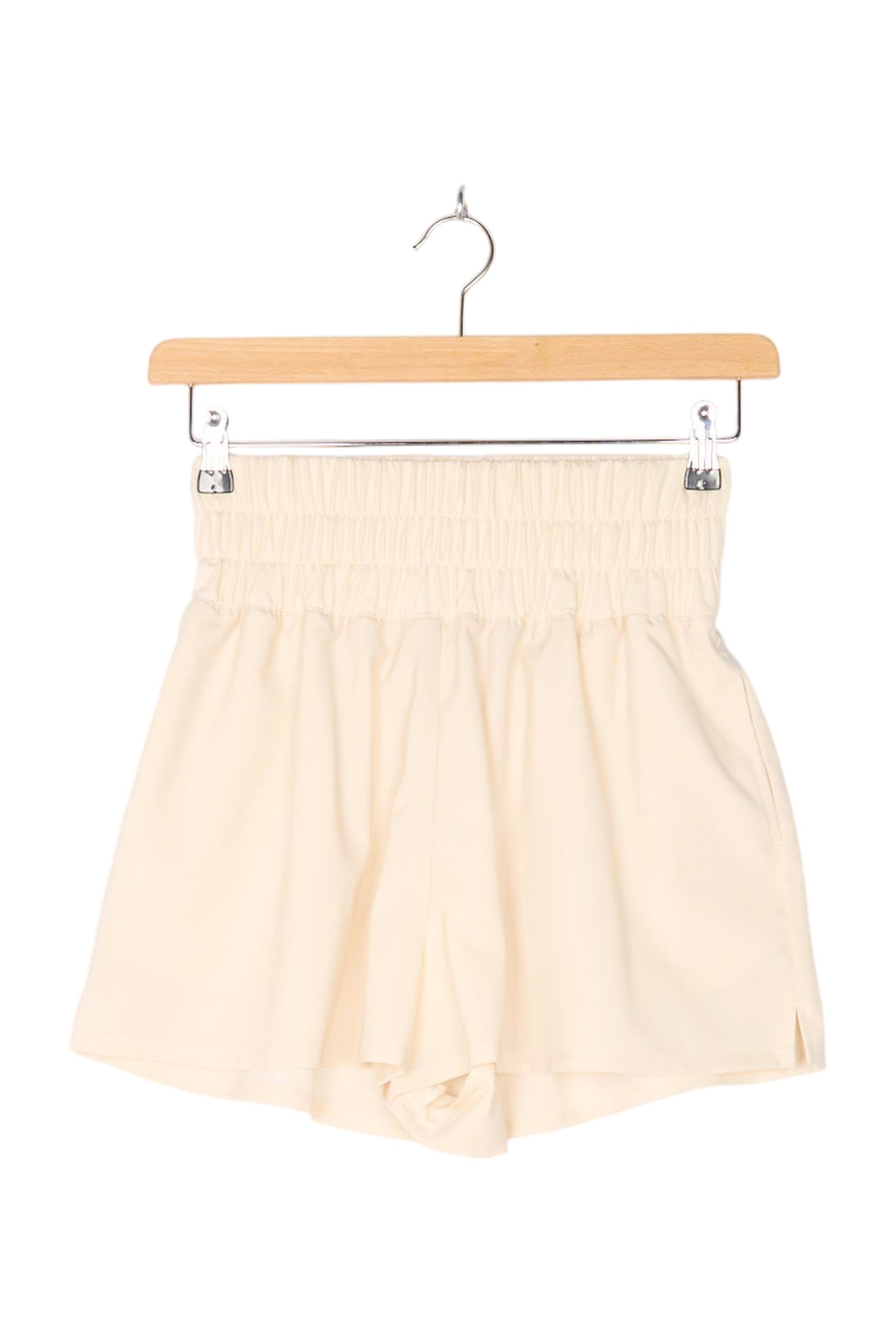 by Aylin Koenig Shorts für Damen