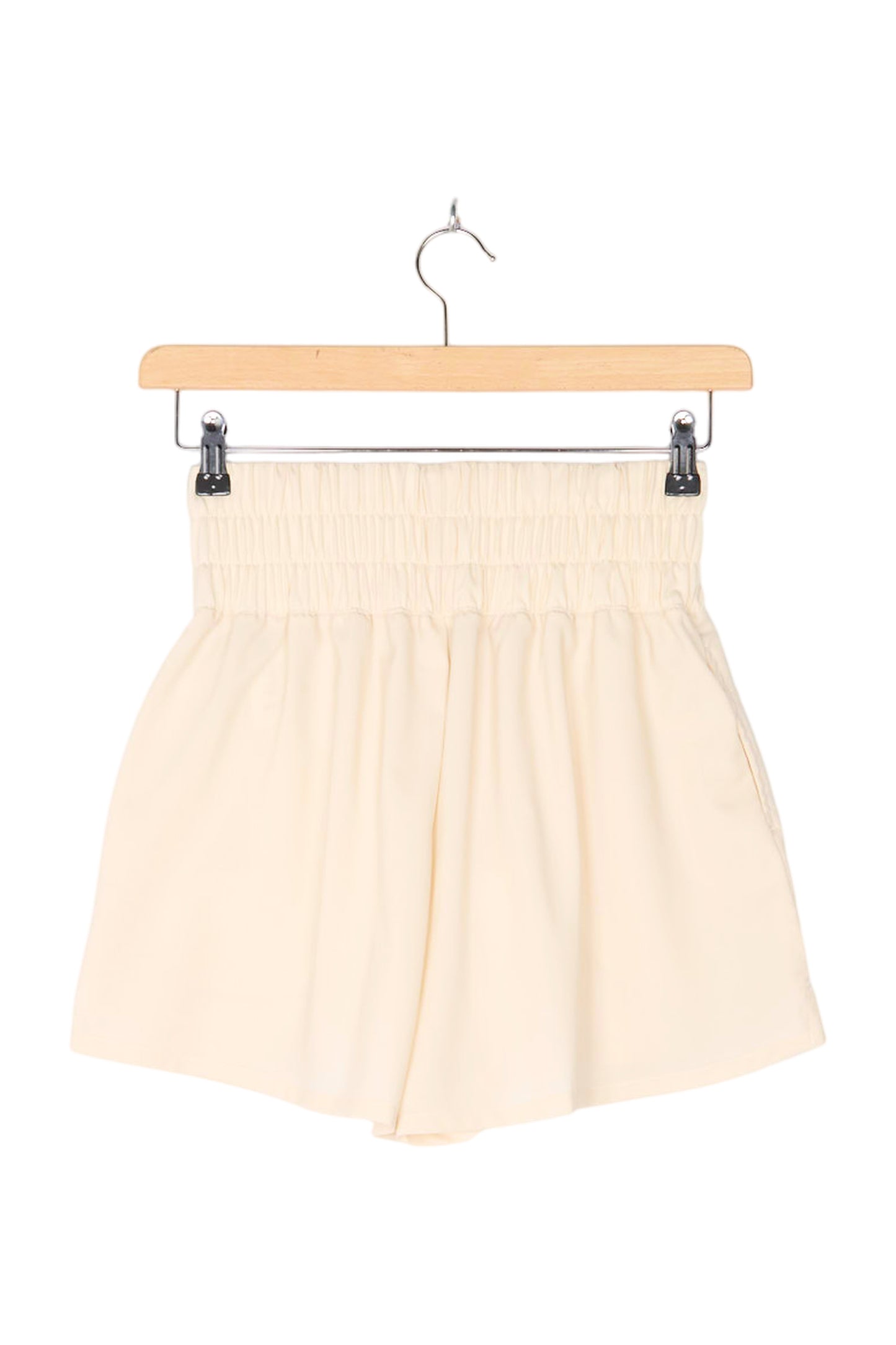 by Aylin Koenig Shorts für Damen