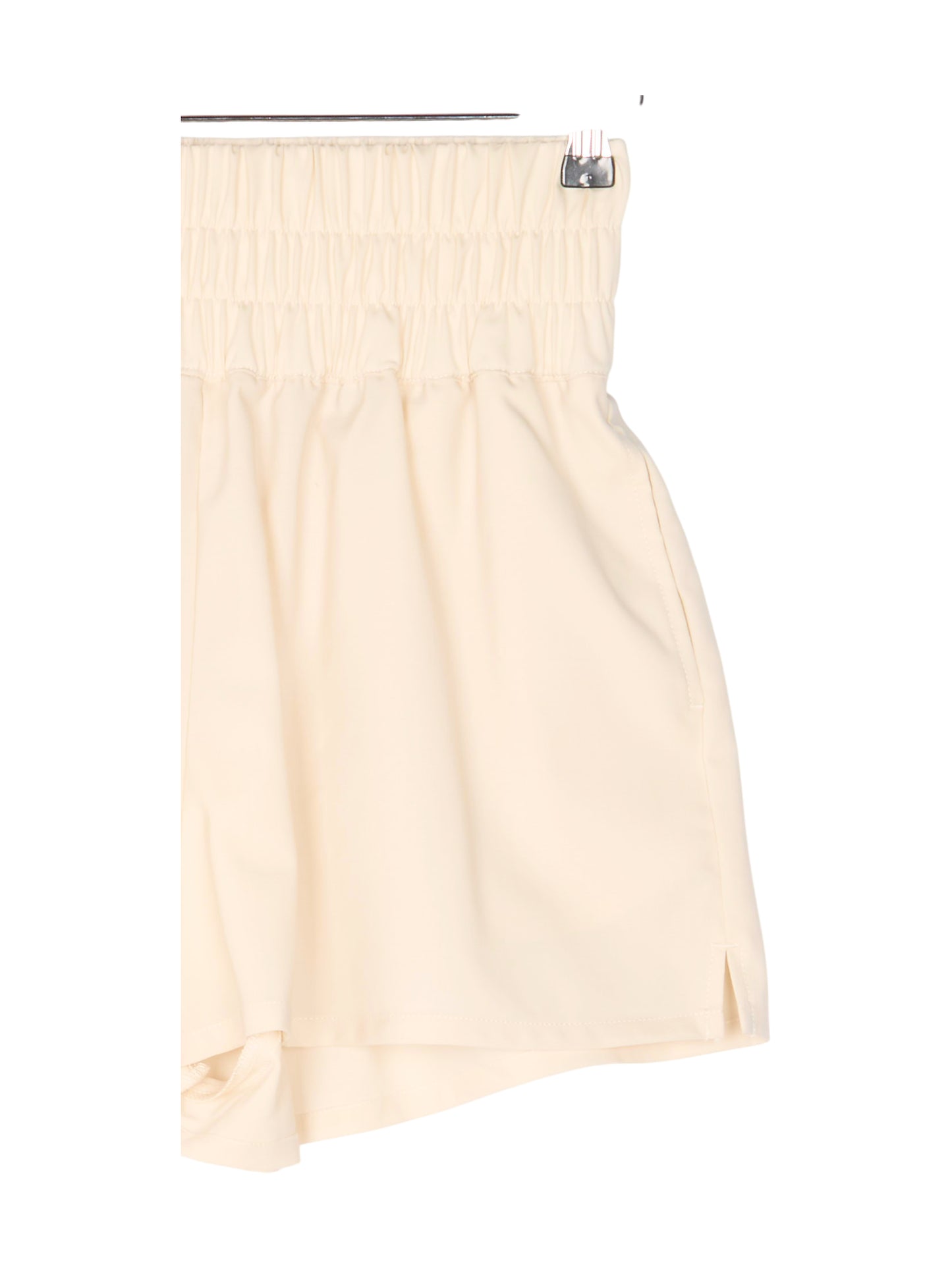 by Aylin Koenig Shorts für Damen