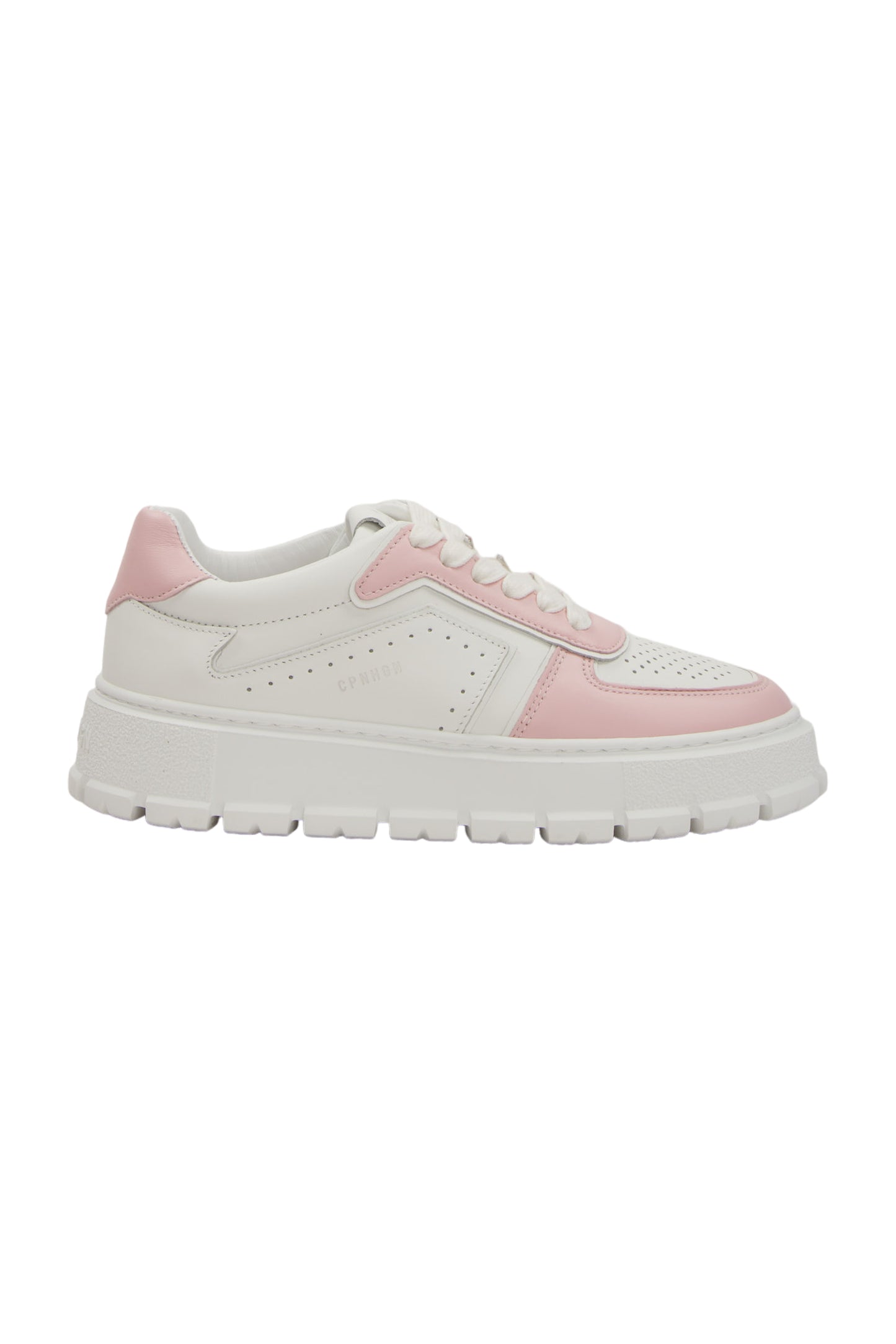 Copenhagen Sneakers Size 37 Mischfarben
