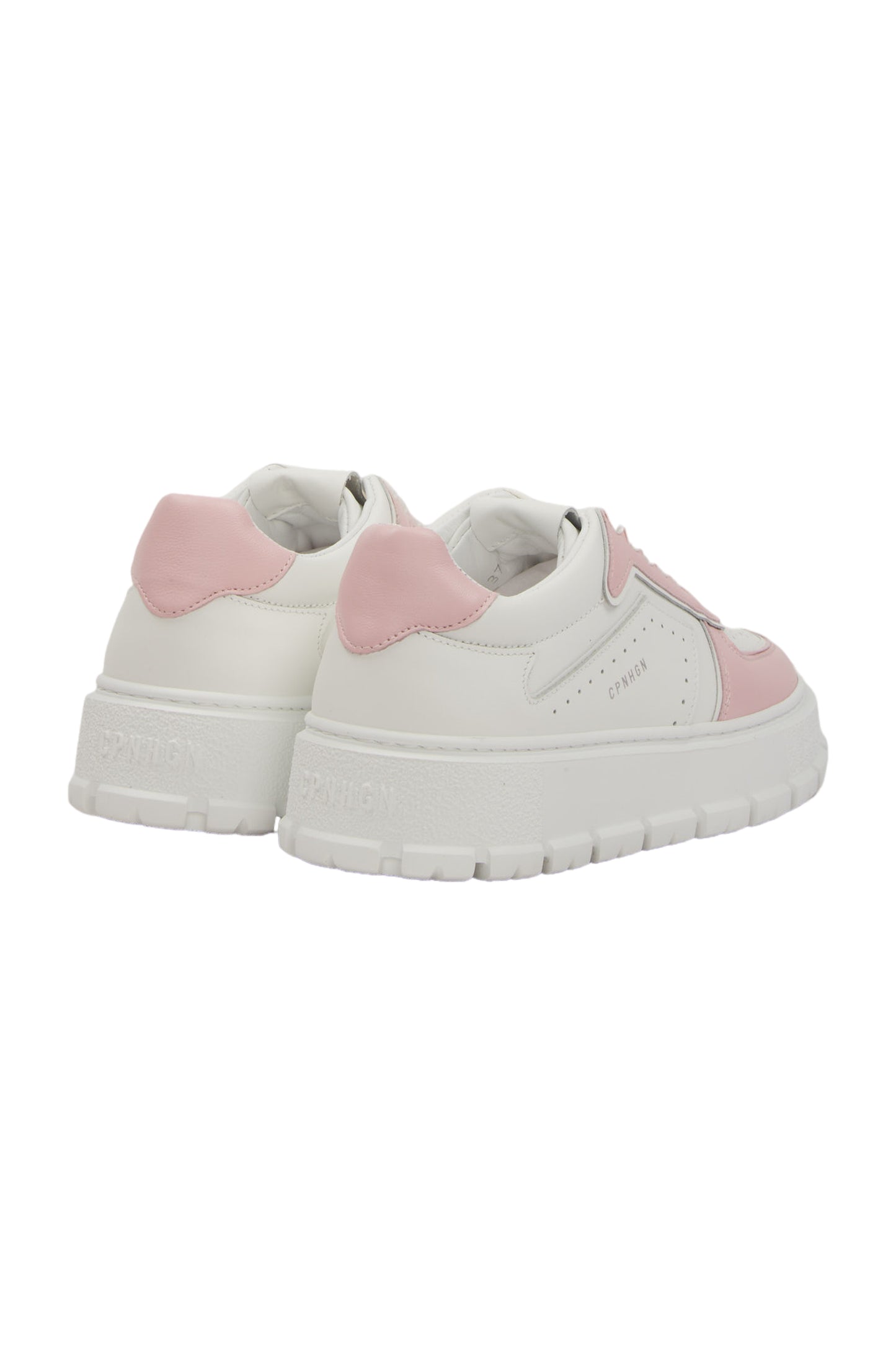 Copenhagen Sneakers Size 37 Mischfarben