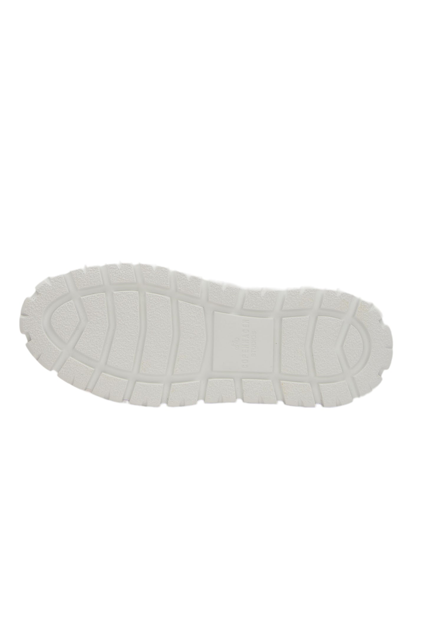 Copenhagen Sneakers Size 37 Mischfarben