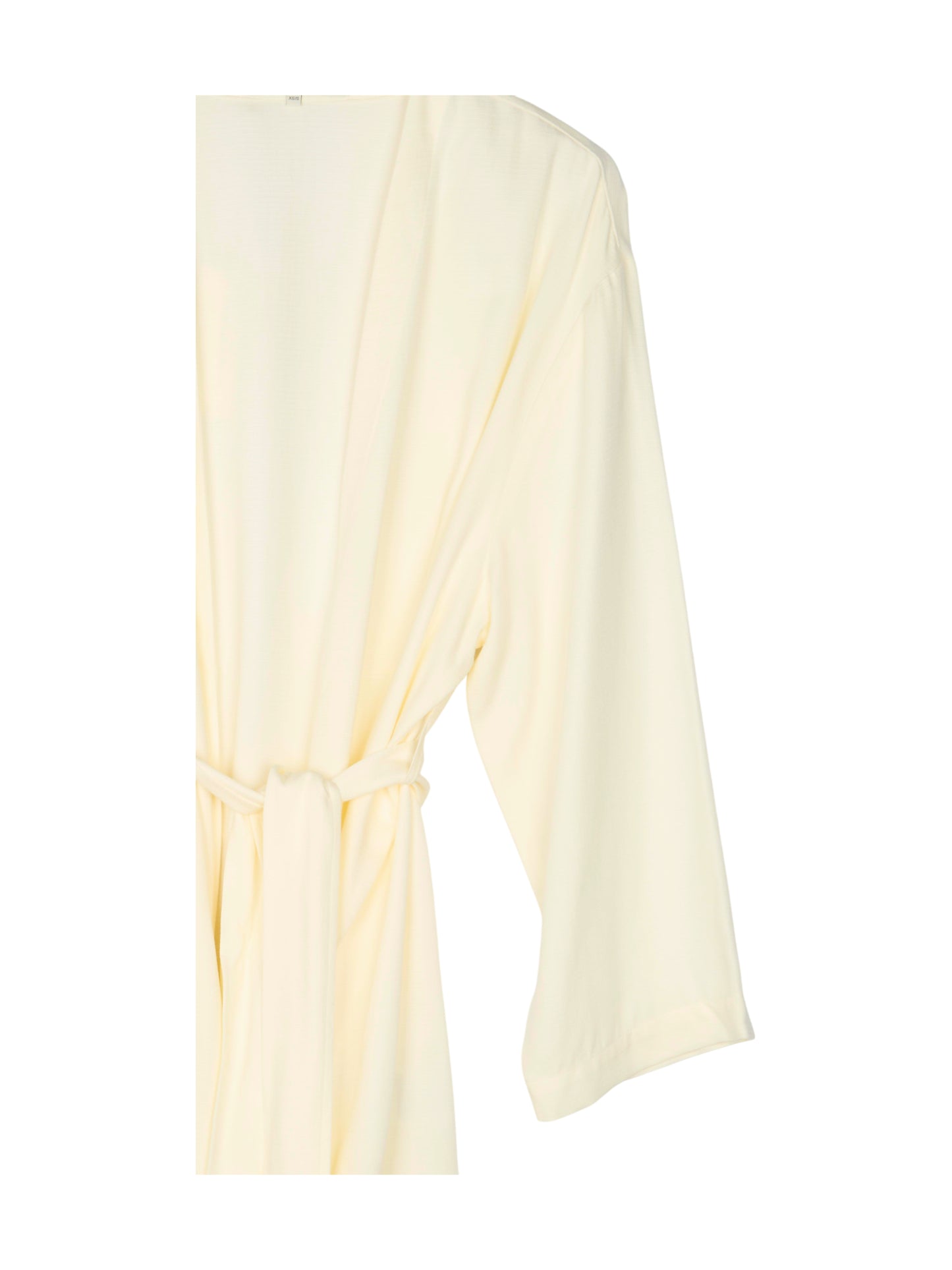 by Aylin Koenig Kimono für Damen