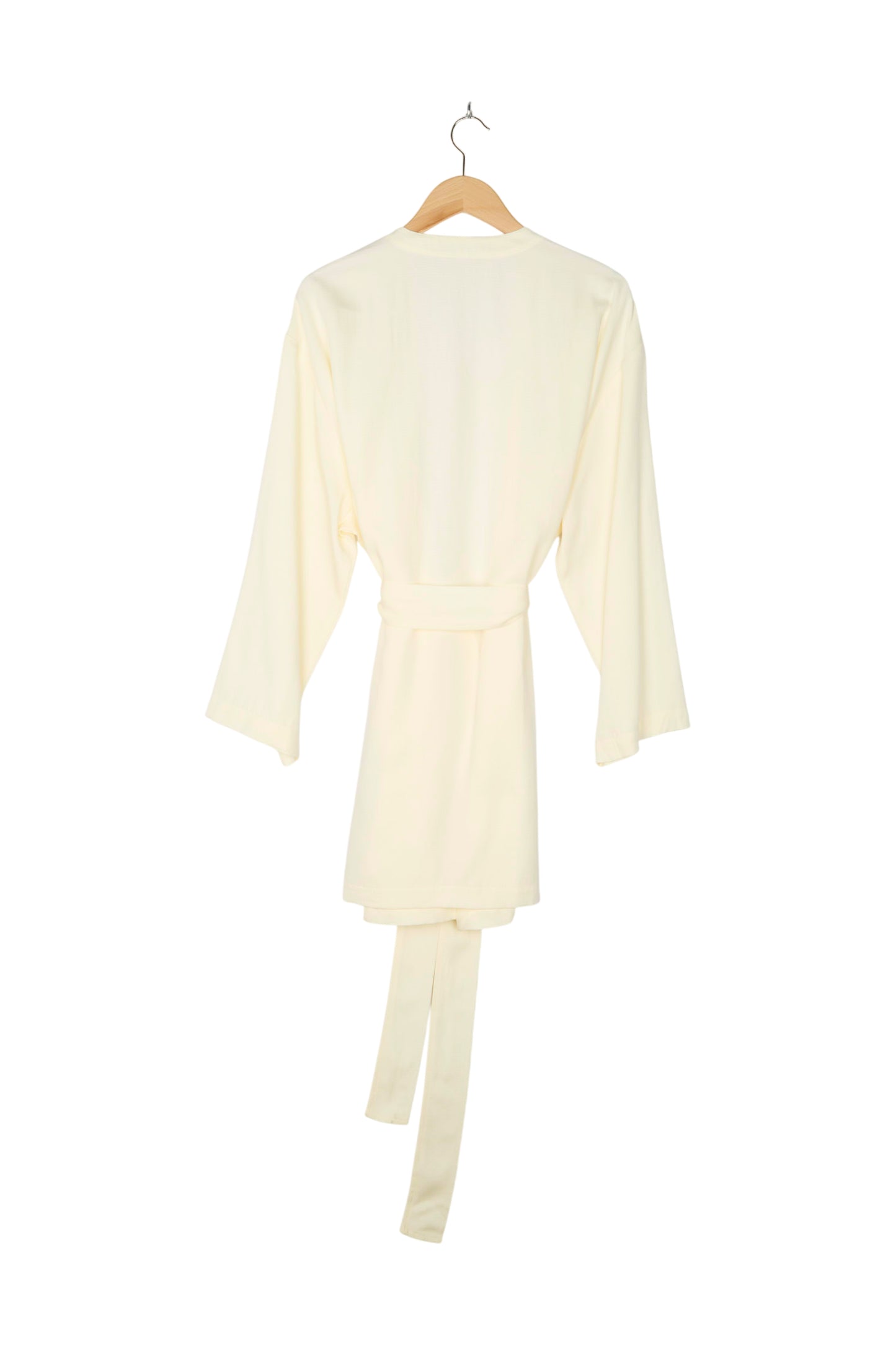 by Aylin Koenig Kimono für Damen