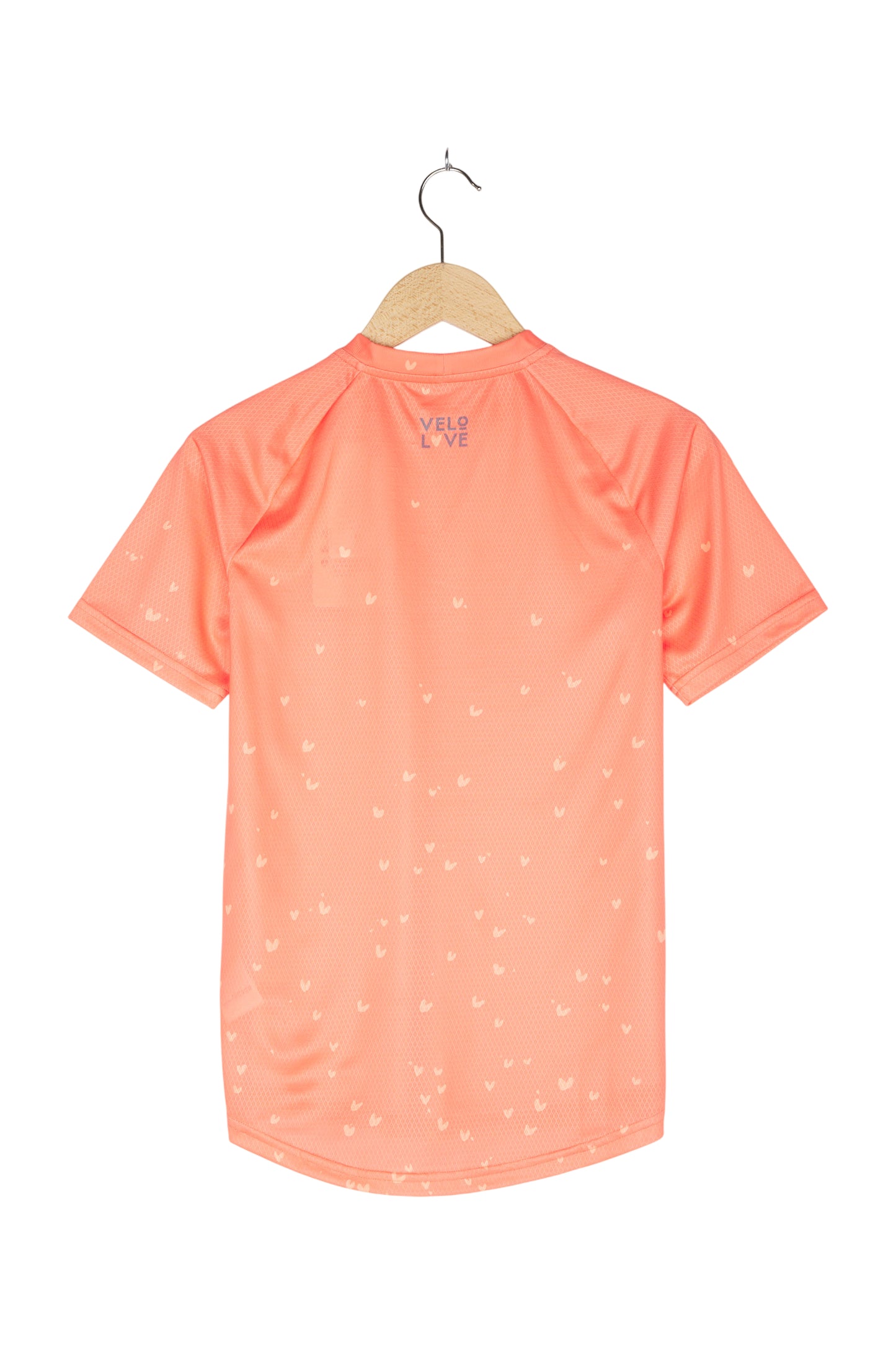 VALBONAM. MULTI 1/2 Cycle Tee