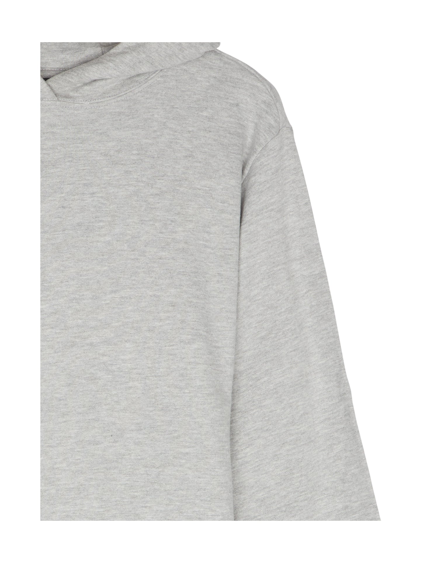 POLO SYLT Sweatkleid