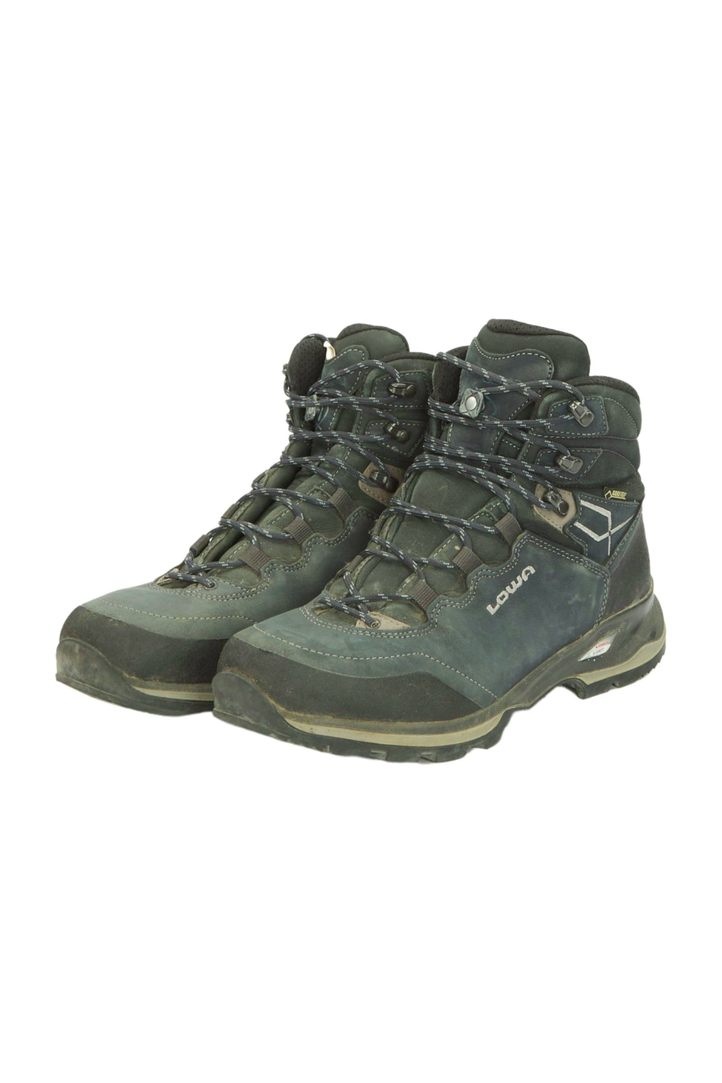 Bergstiefel für Damen