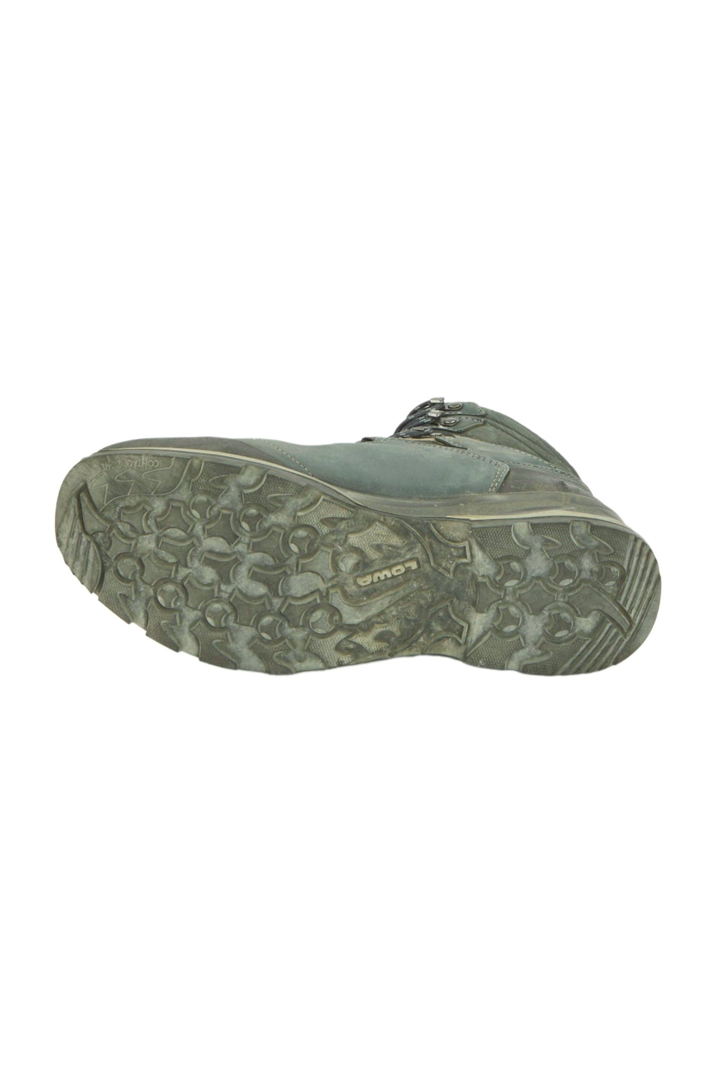 Bergstiefel für Damen