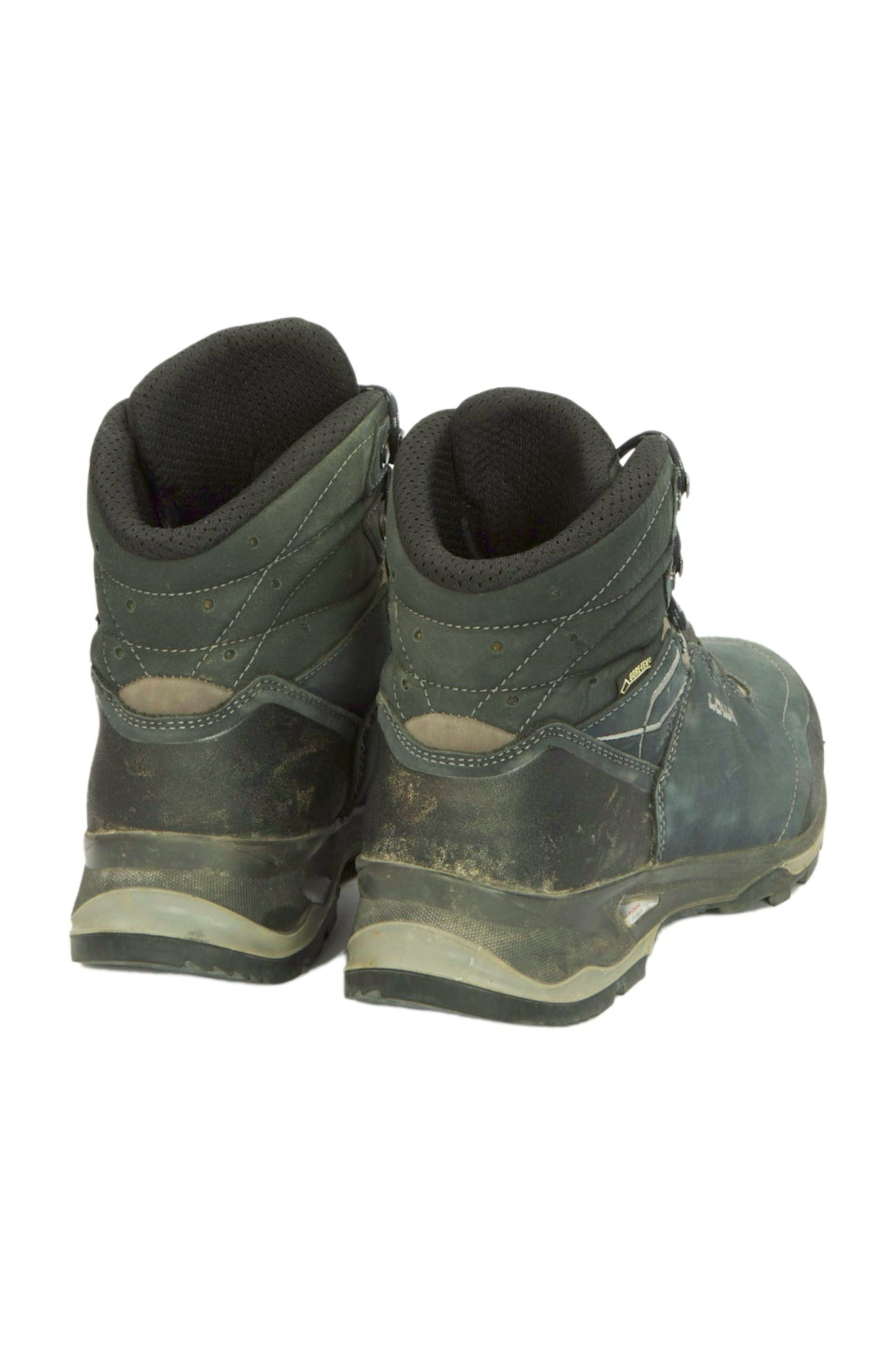 Bergstiefel für Damen