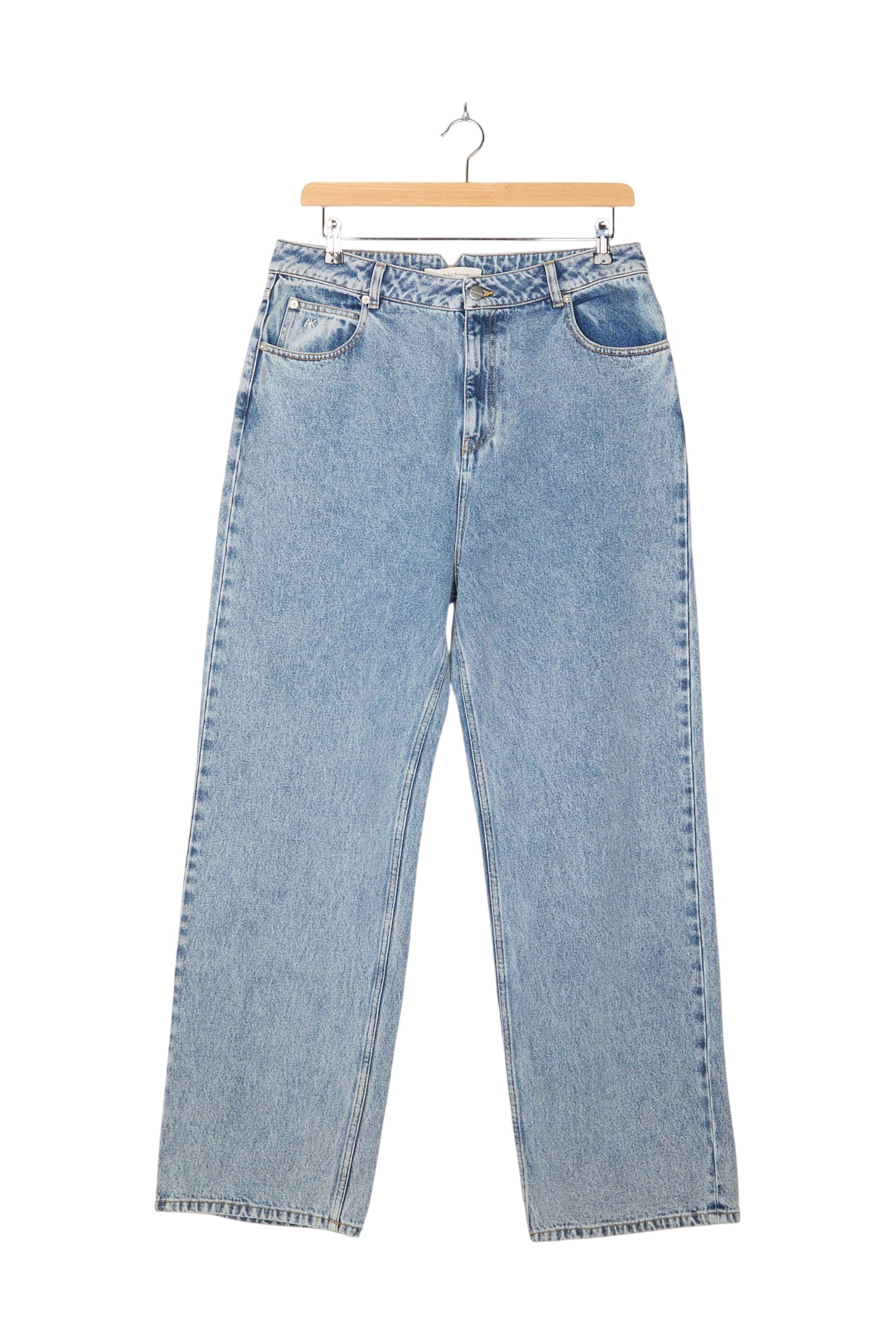 by Aylin Koenig Jeans für Damen