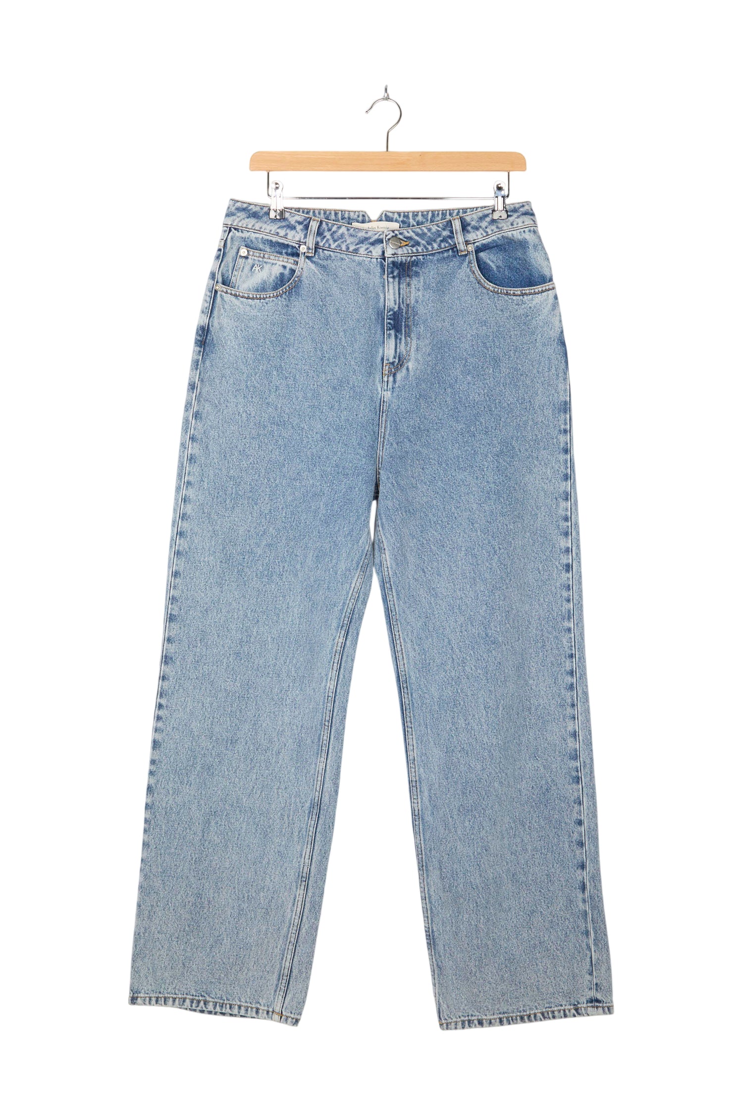 by Aylin Koenig Jeans für Damen