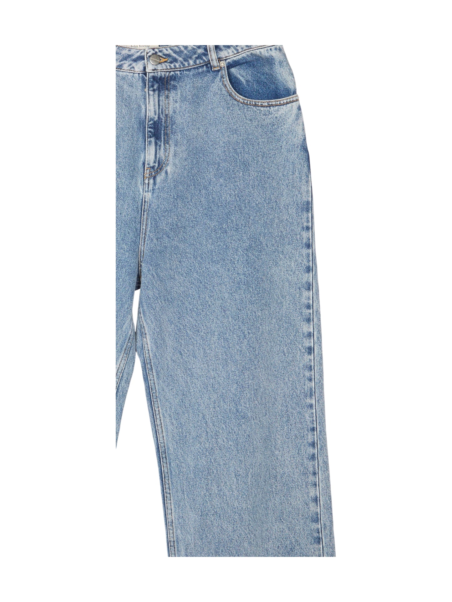 by Aylin Koenig Jeans für Damen