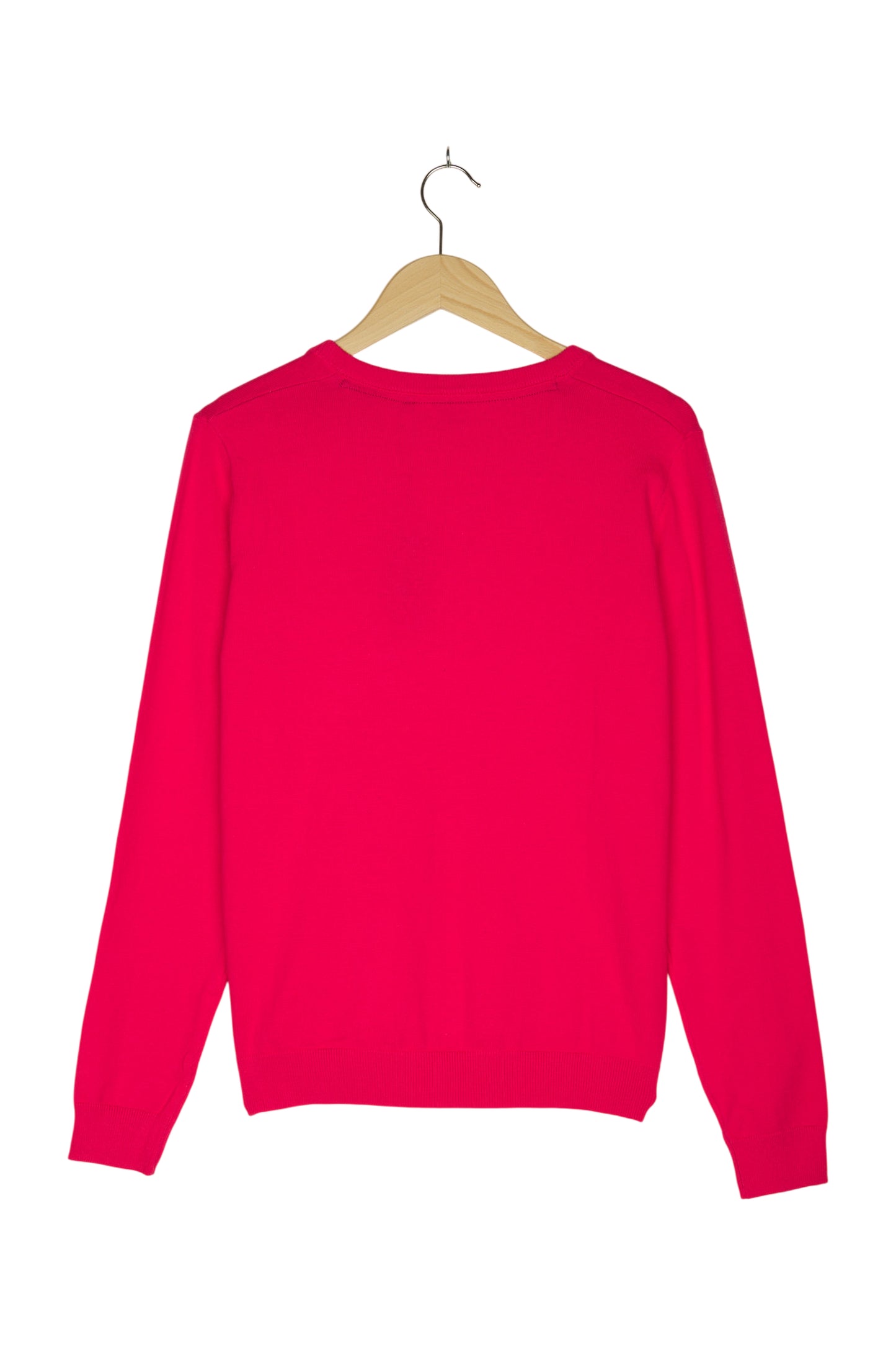 POLO SYLT POLO SYLT Strickpullover