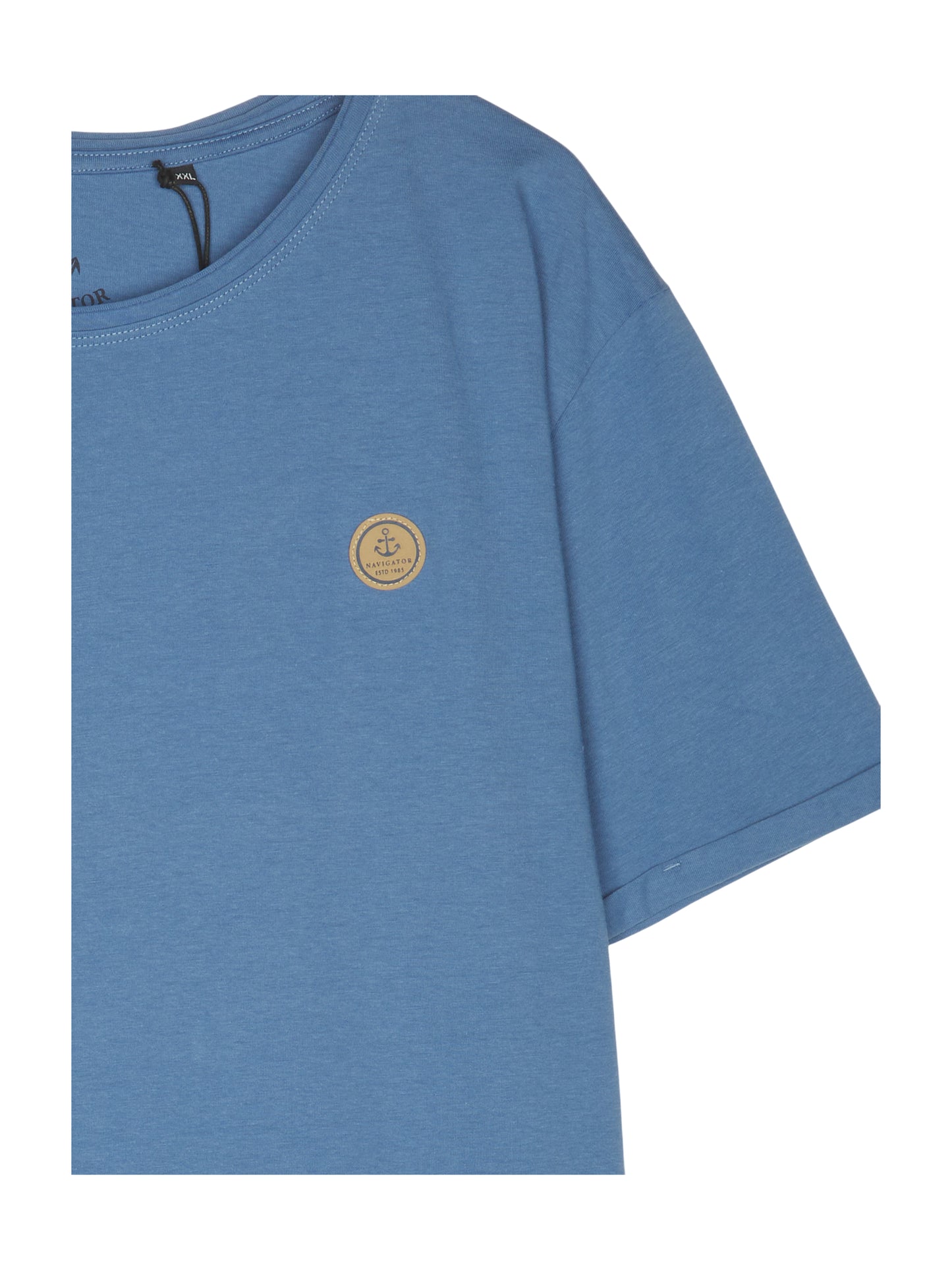 Navigator Navigator T-Shirt