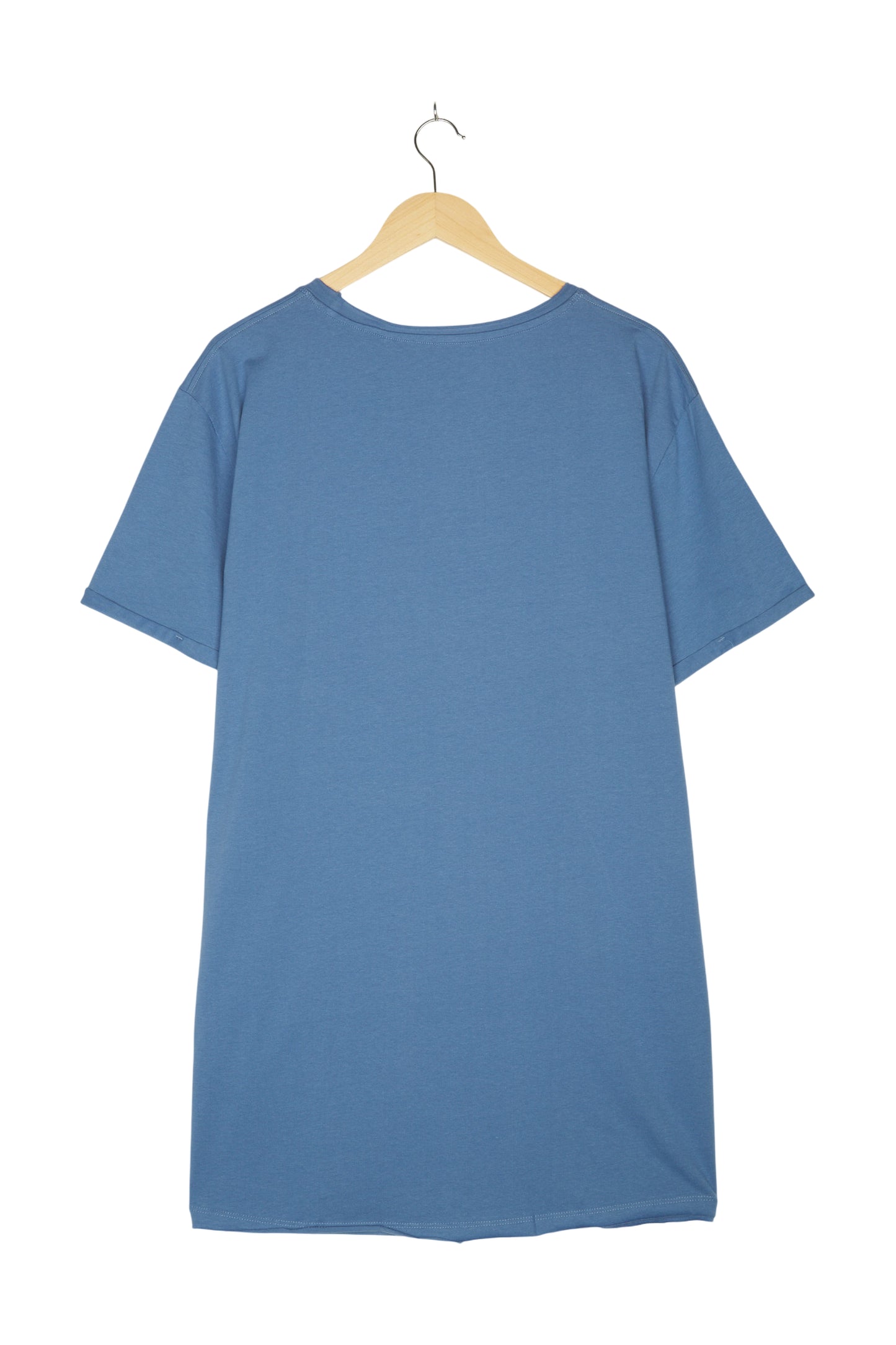 Navigator Navigator T-Shirt