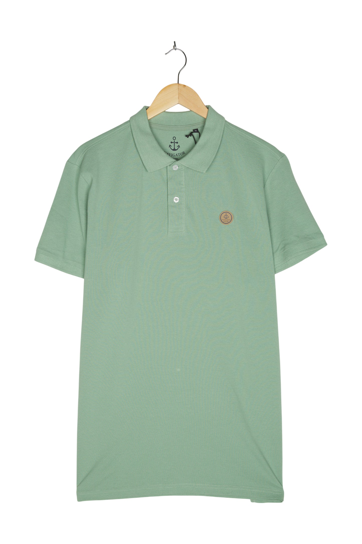 Navigator Navigator Poloshirt