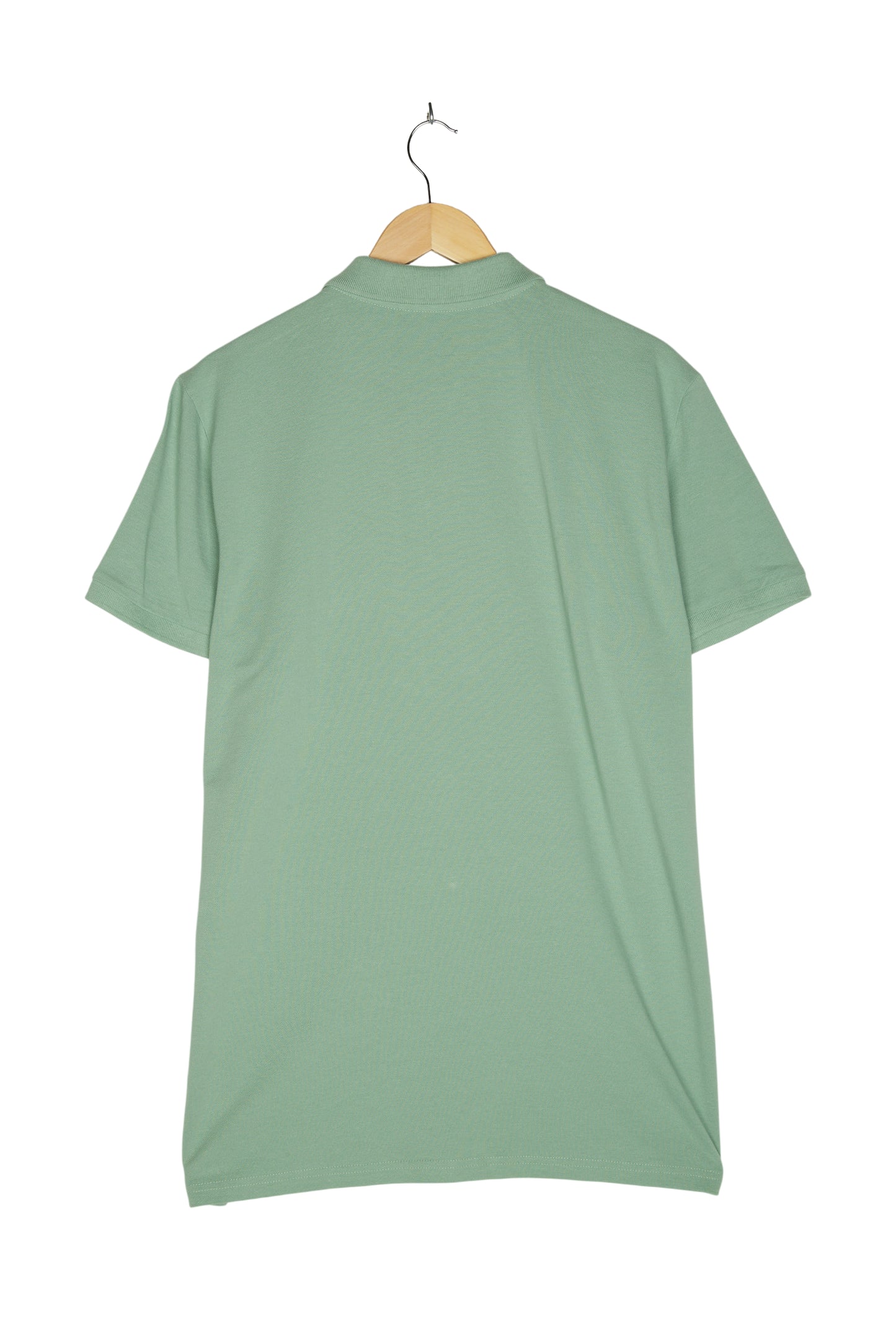 Navigator Navigator Poloshirt