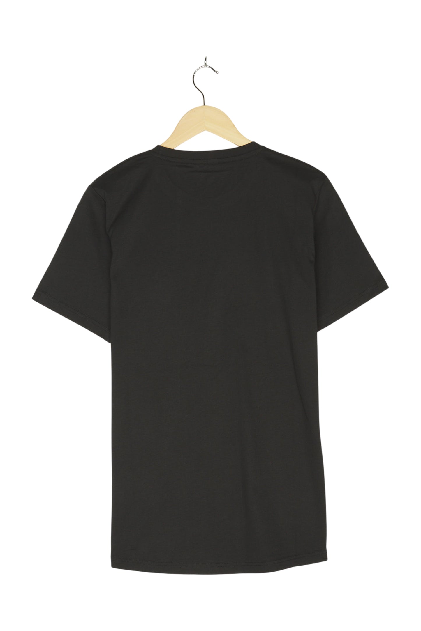 TRAIFEGLM. T-Shirt