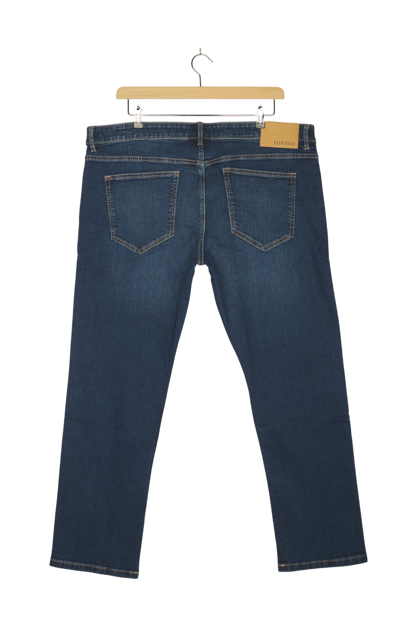 Detto Fatto Detto Fatto Jeans