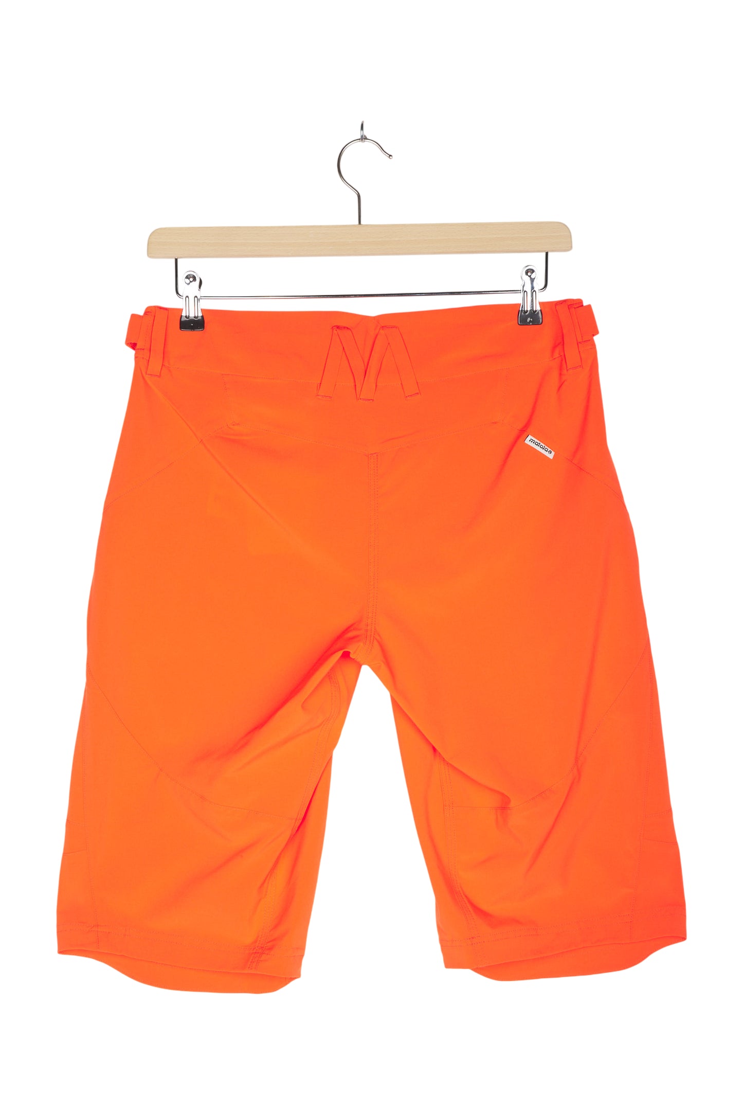 ROSSAM. Enduro Shorts