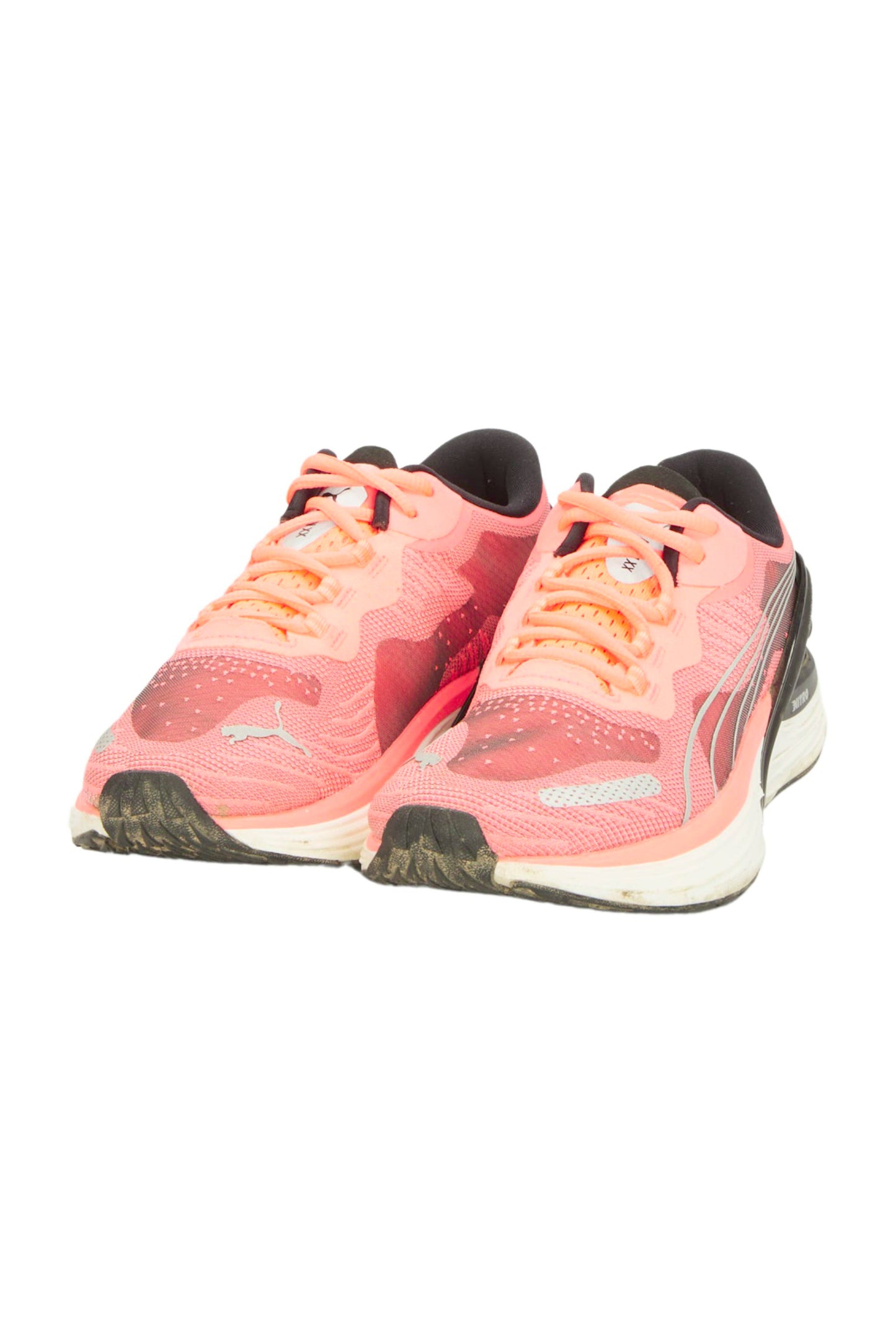 Puma Laufschuhe für Damen