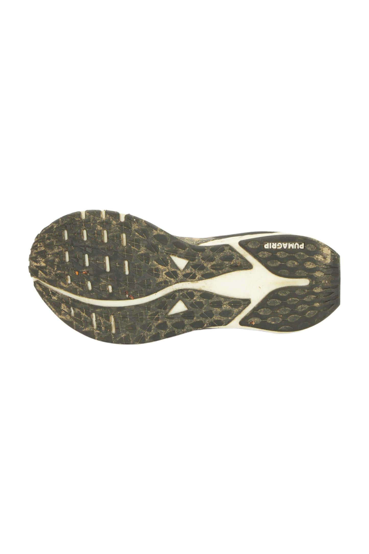 Puma Laufschuhe für Damen