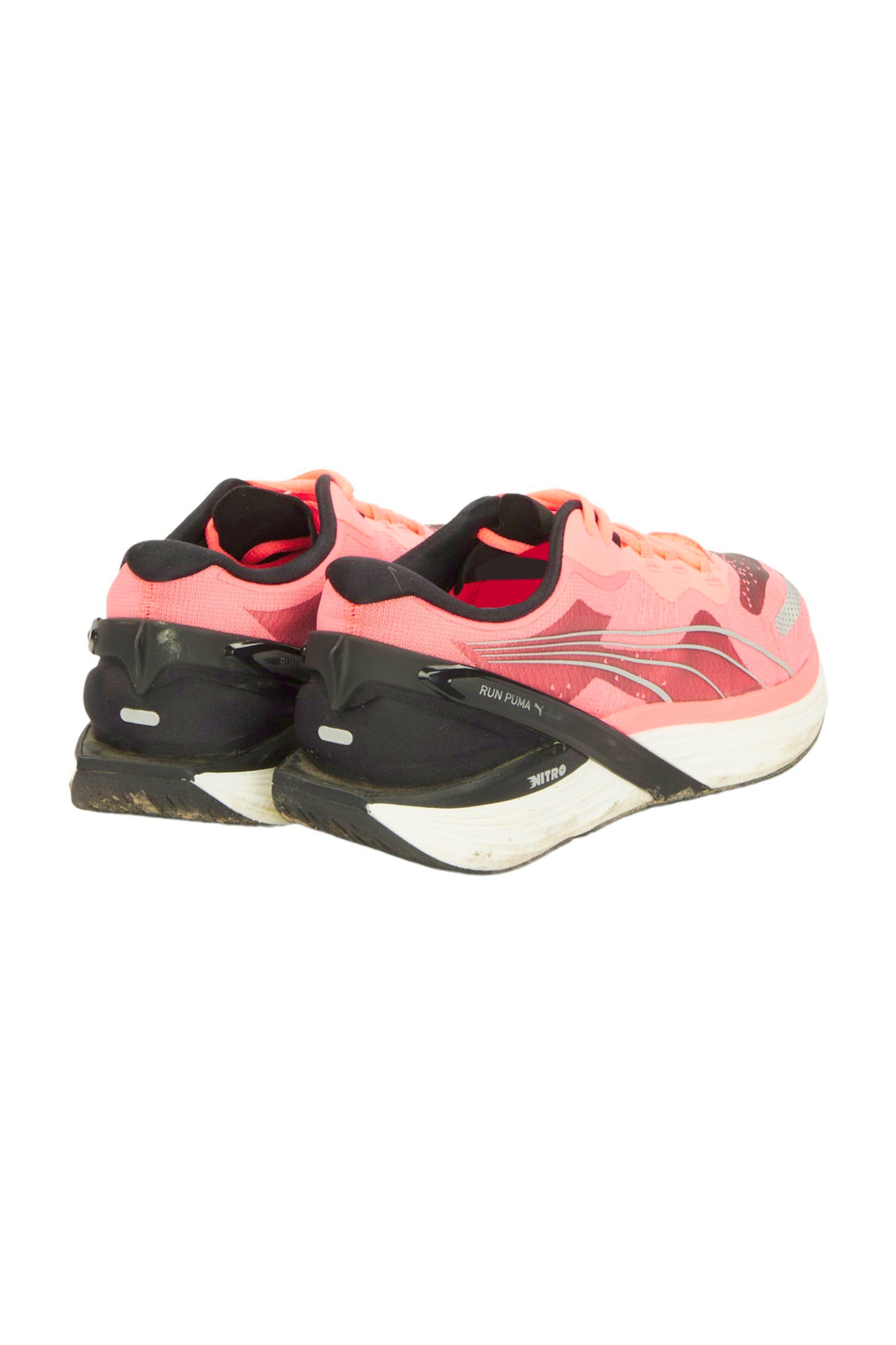 Puma Laufschuhe für Damen