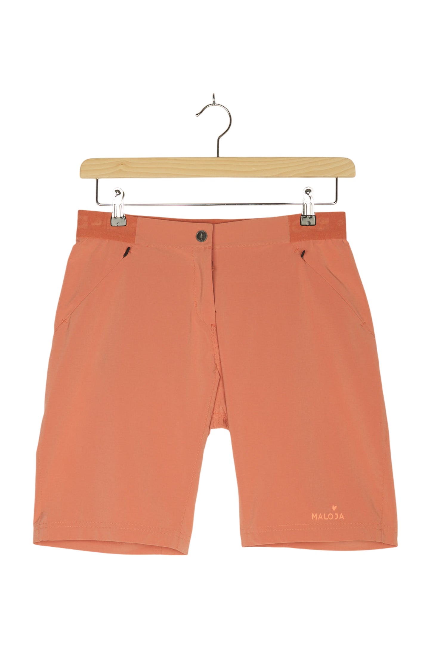 AnemonaM. Cycle Shorts