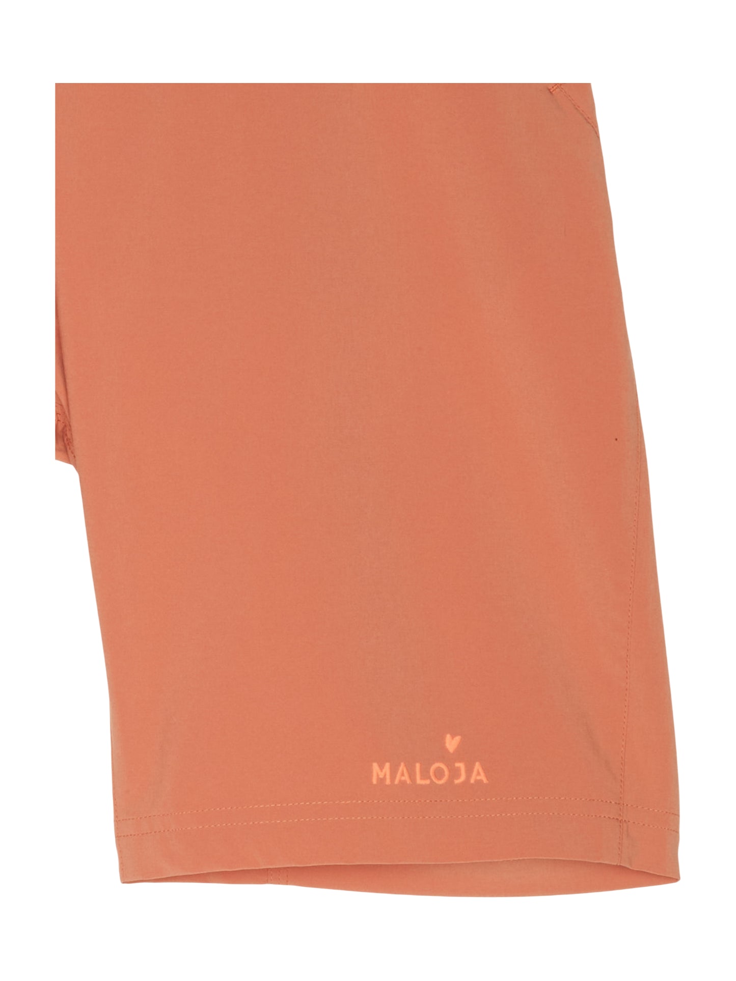 AnemonaM. Cycle Shorts