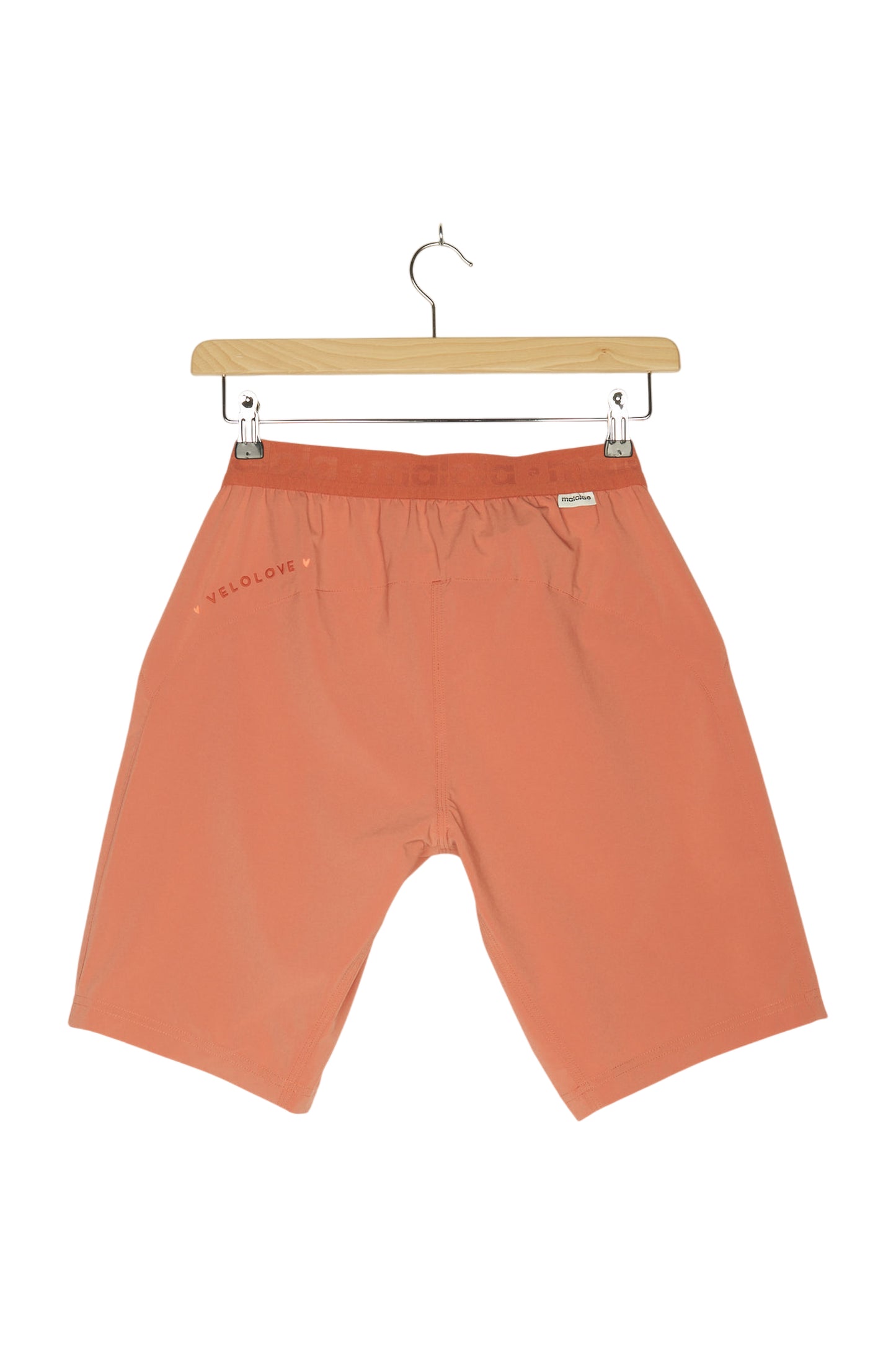AnemonaM. Cycle Shorts