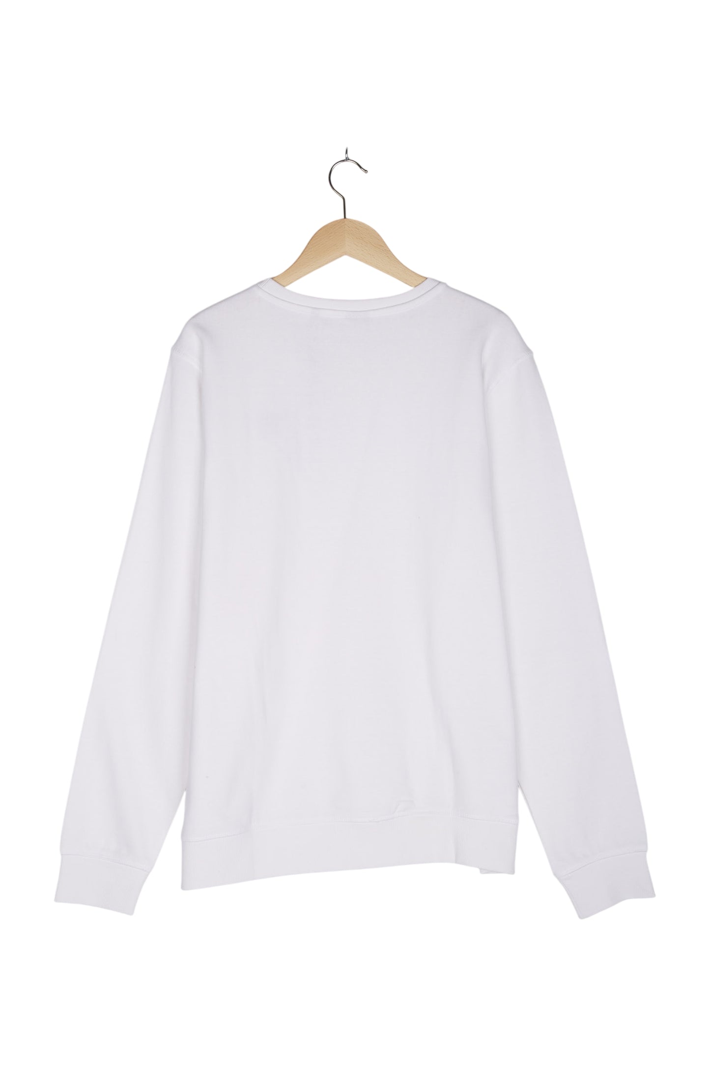POLO SYLT Pullover