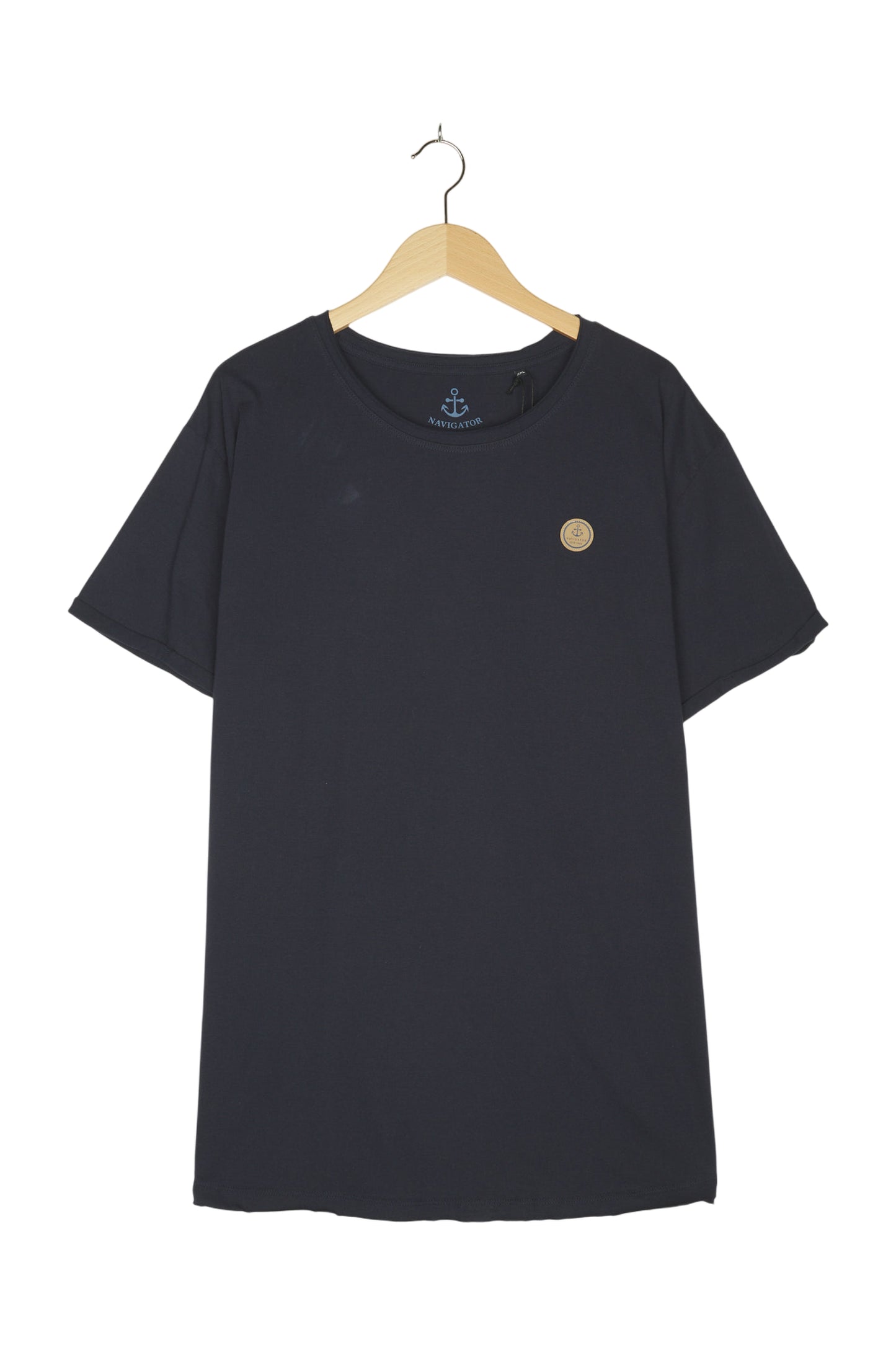 Navigator Navigator T-Shirt