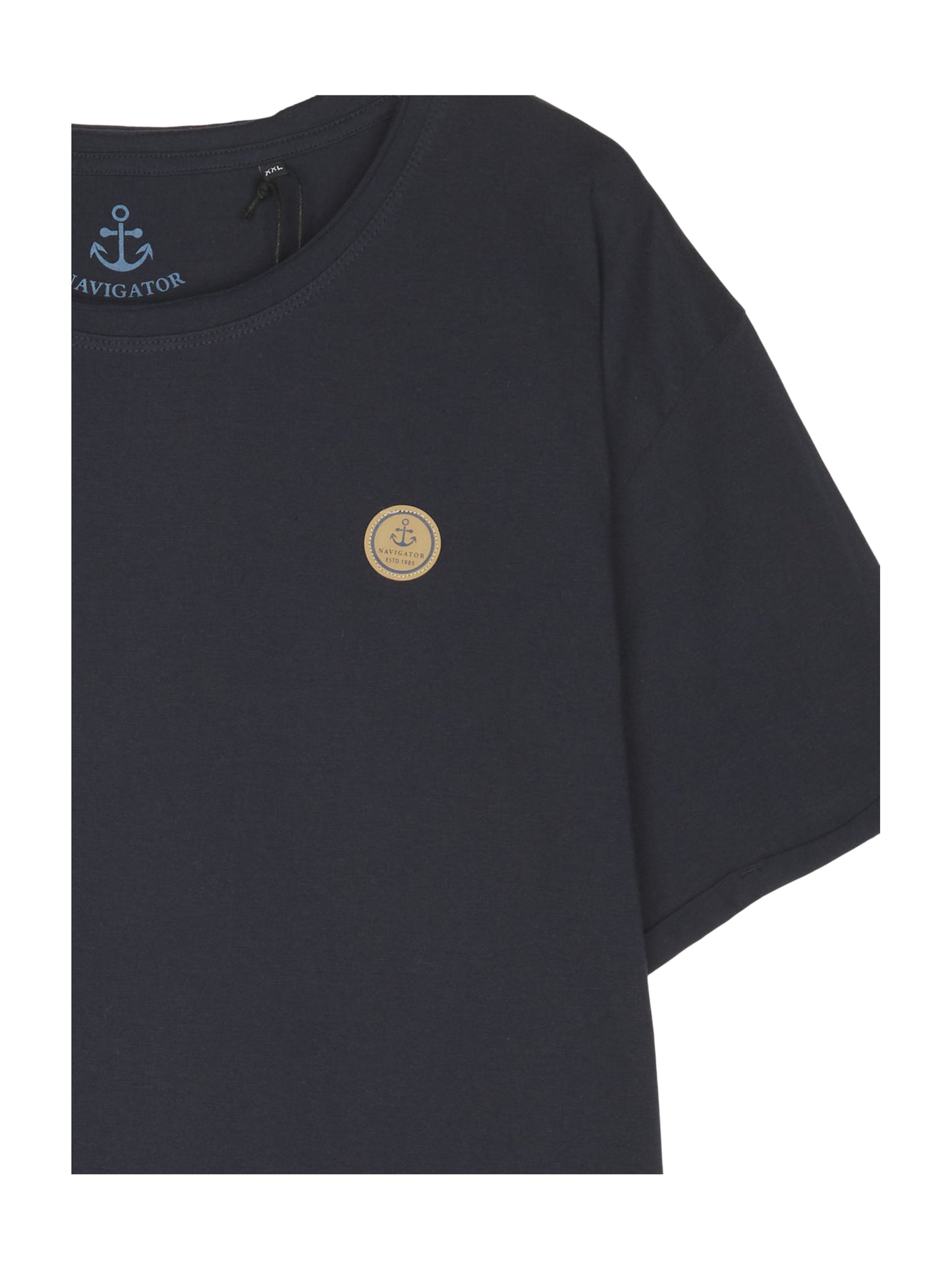 Navigator Navigator T-Shirt