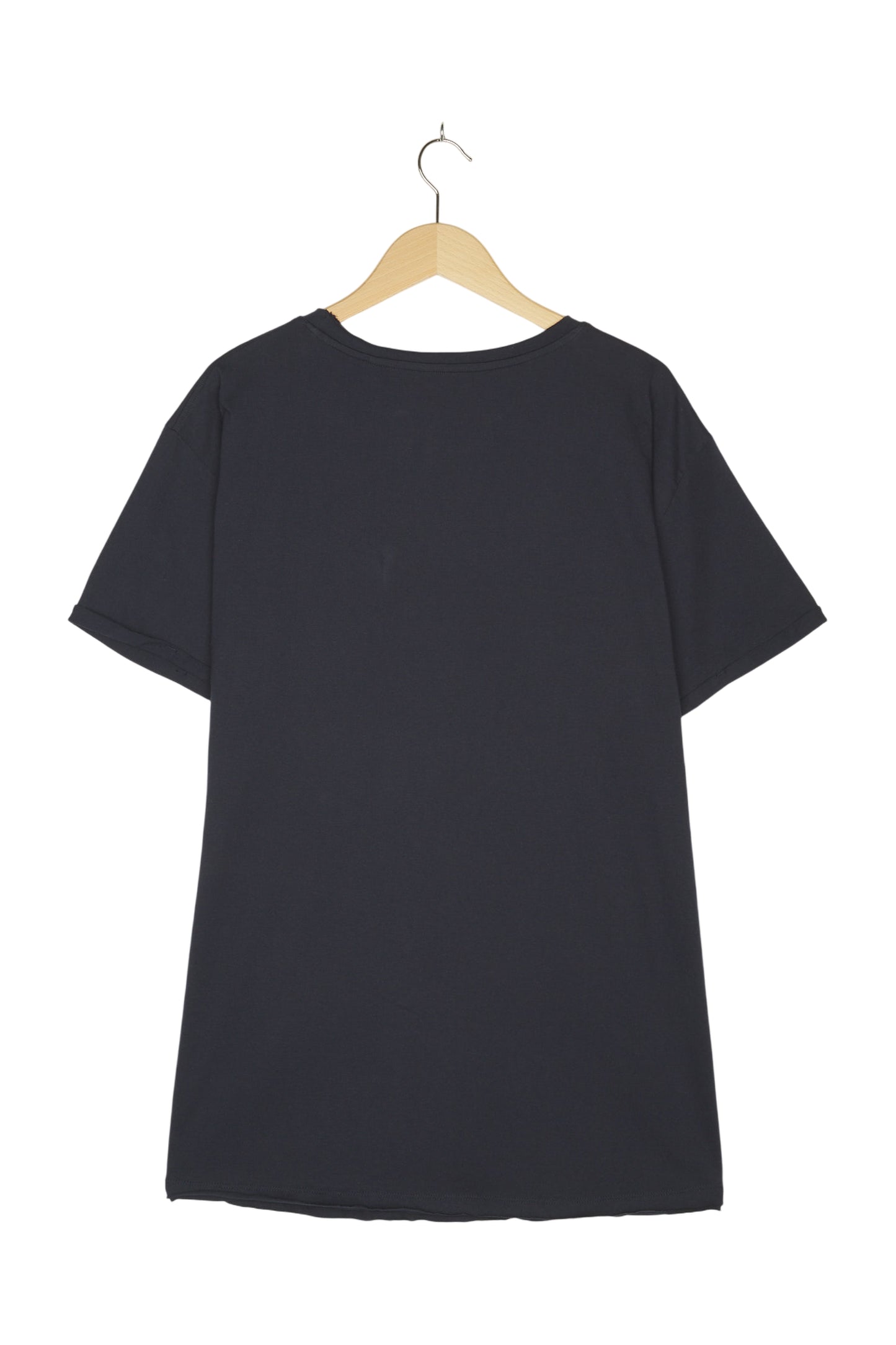 Navigator Navigator T-Shirt