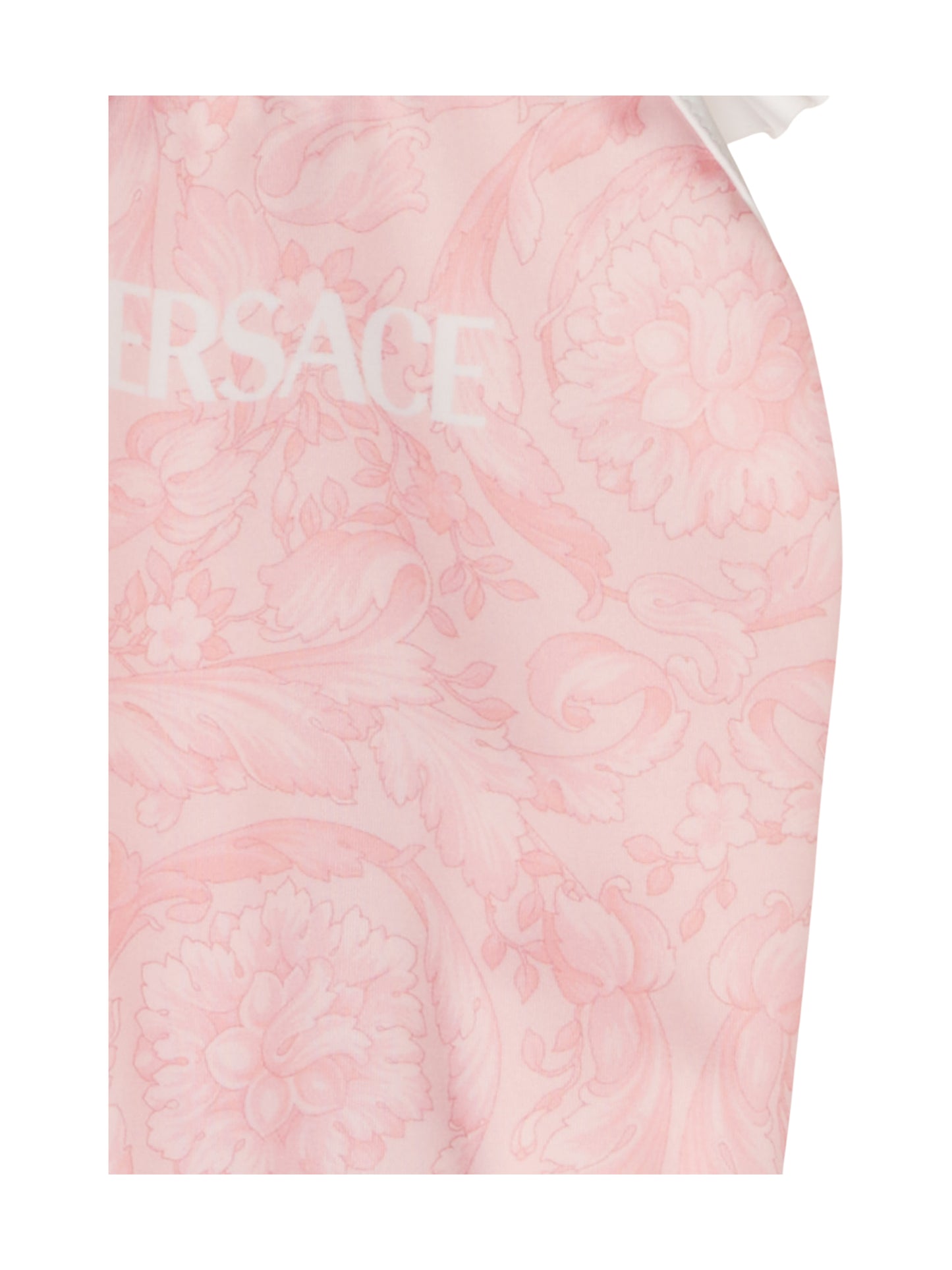 Versace Badeanzug