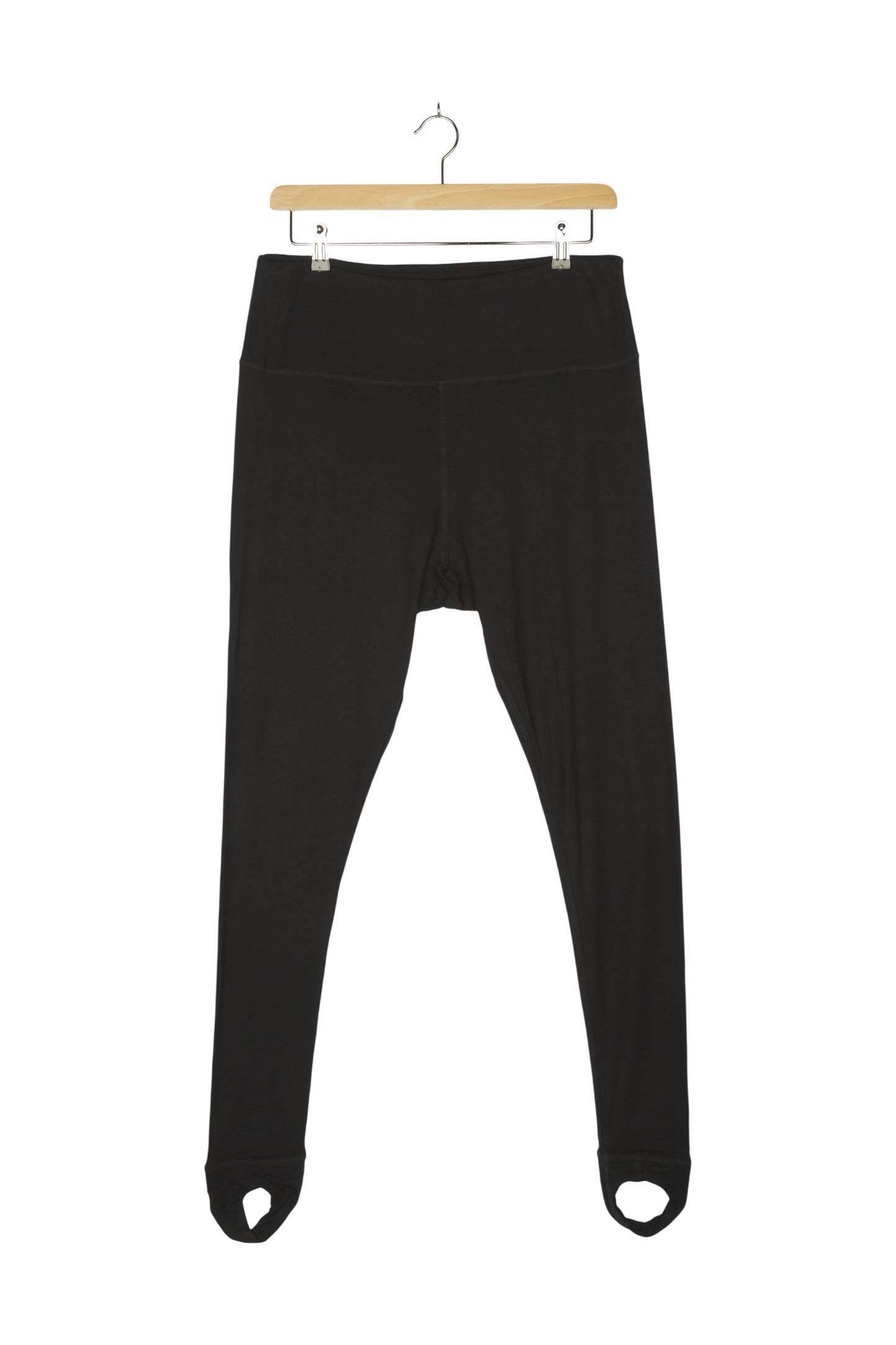 Detto Fatto Detto Fatto Yogapants