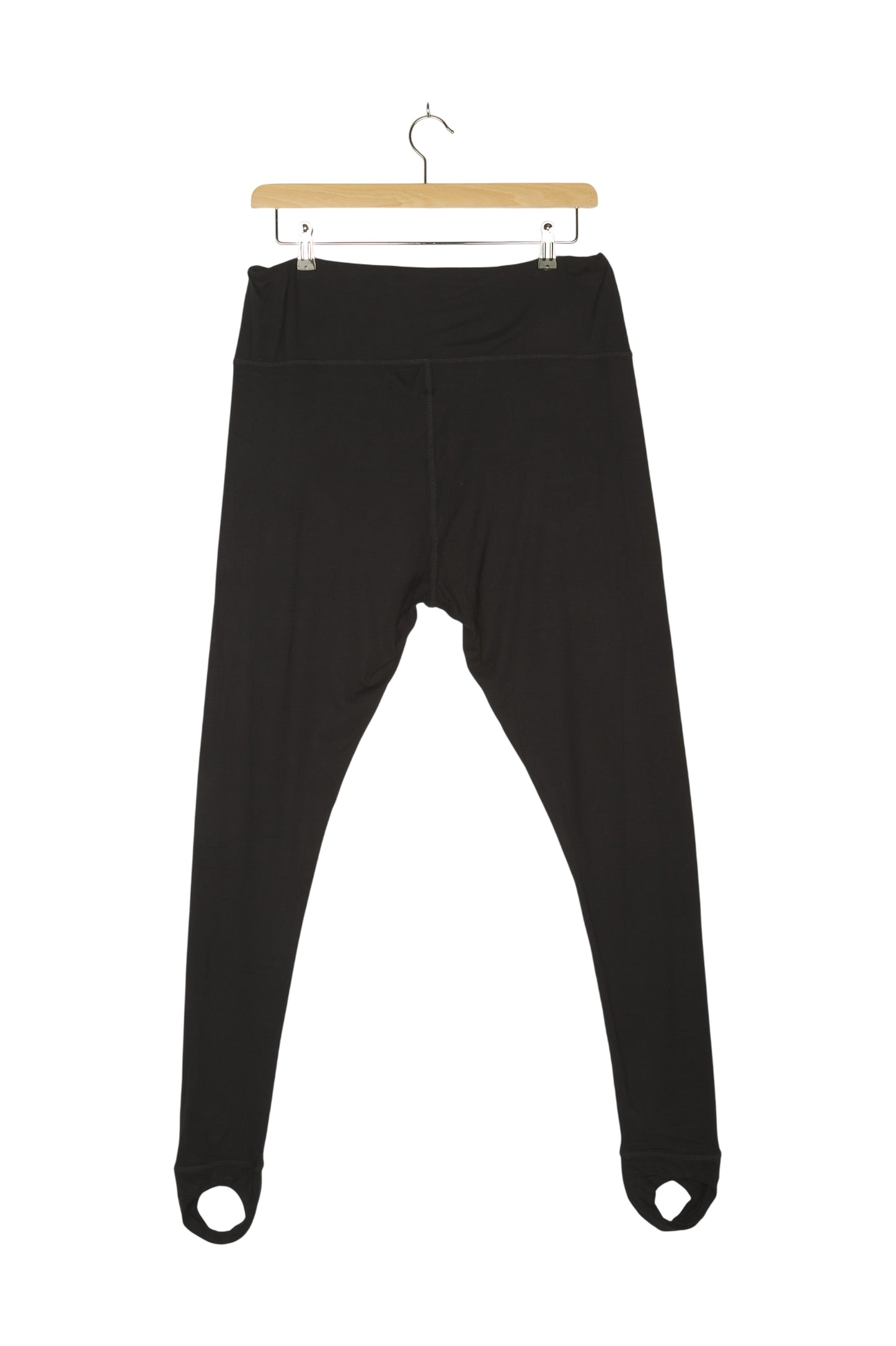 Detto Fatto Detto Fatto Yogapants